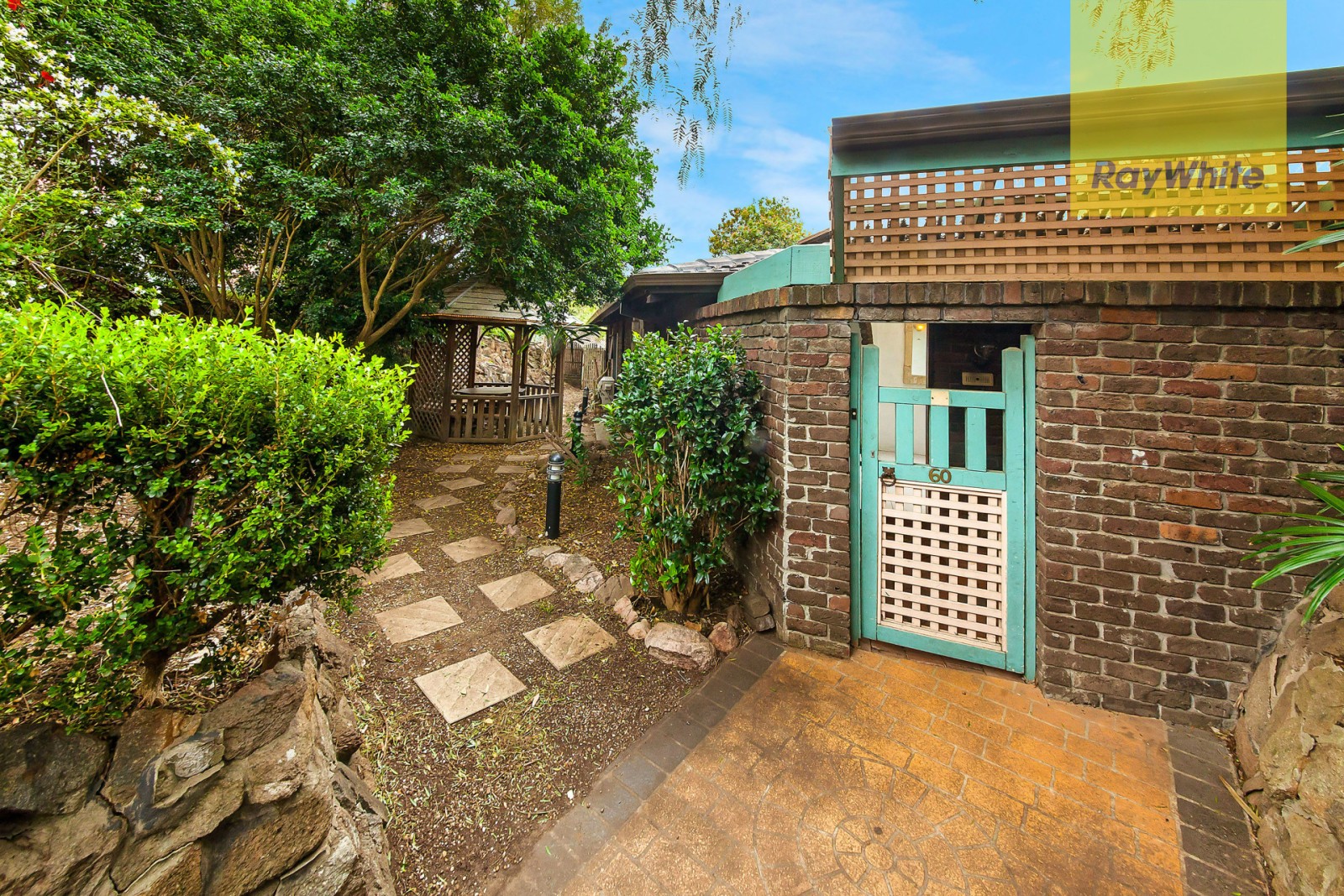 60 Plymouth Crescent, Kings Langley, NSW 2147