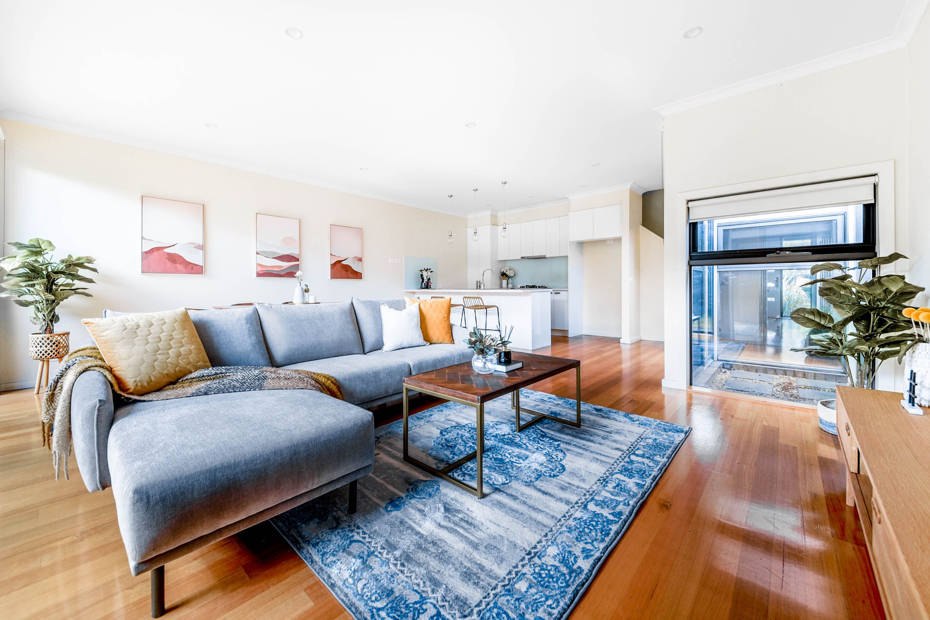 10/1 Kirstina Road, Glen Waverley, VIC 3150
