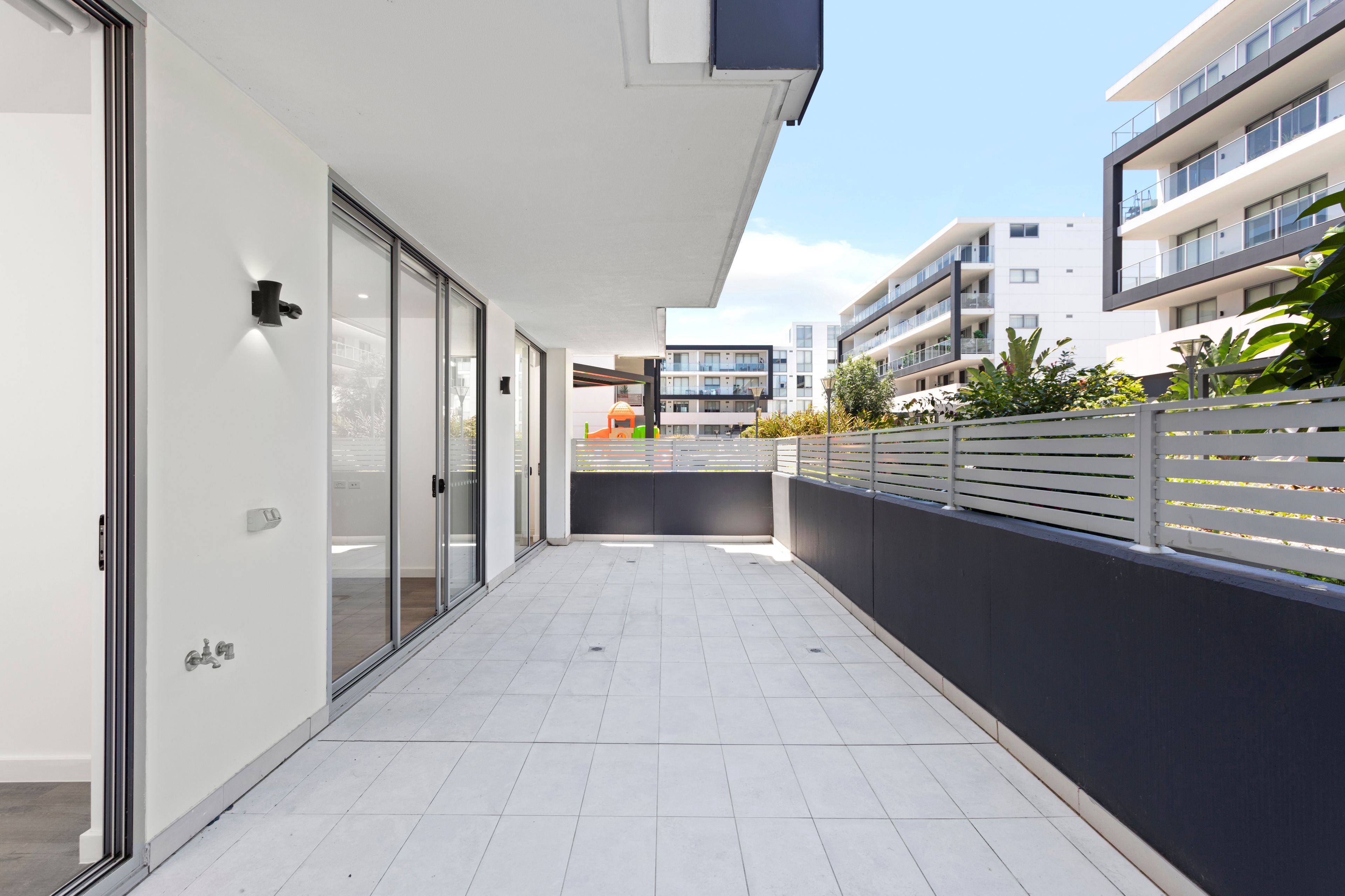 75B Grima Street, Schofields NSW 2762