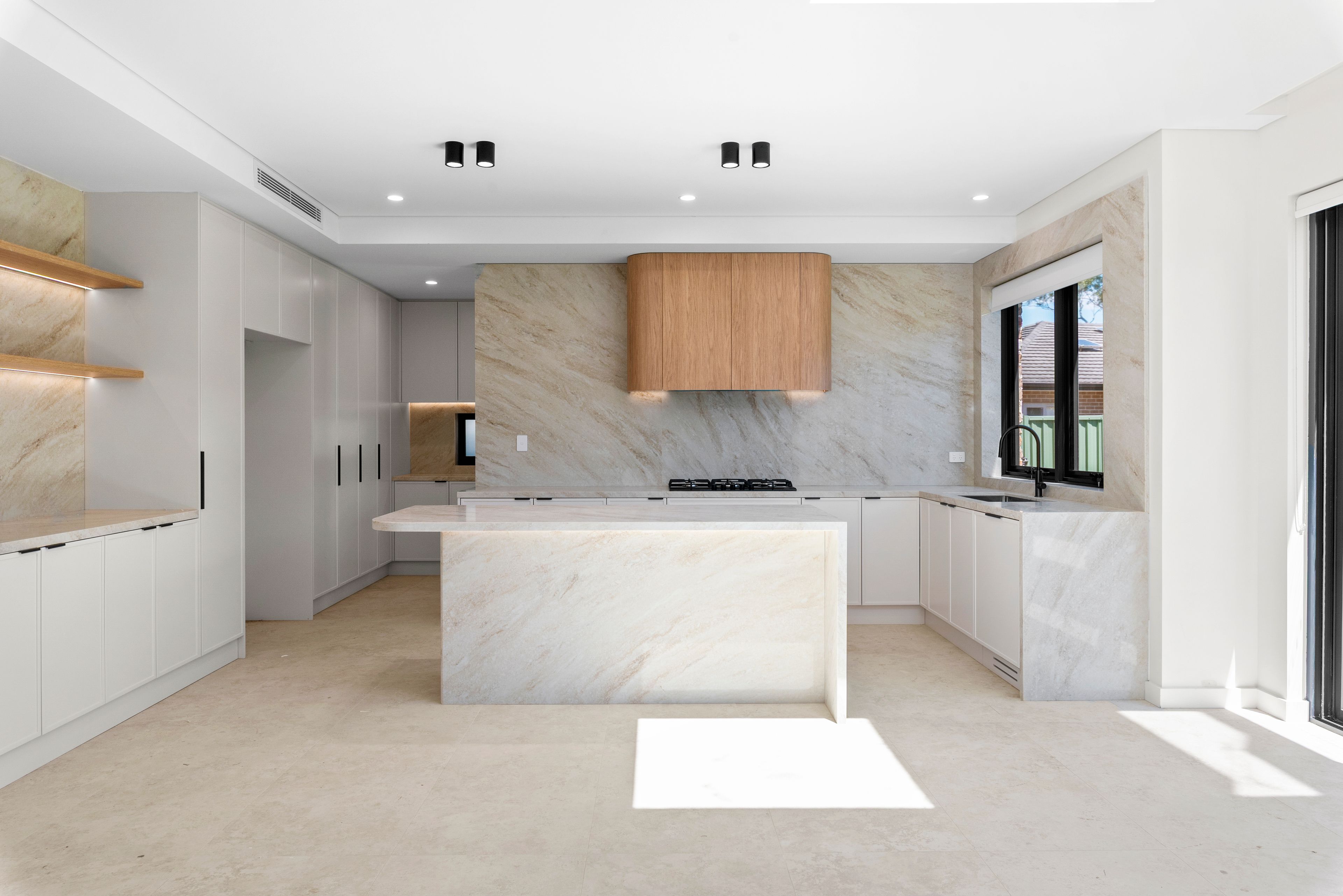 13 Ian Street, North Ryde, NSW 2113