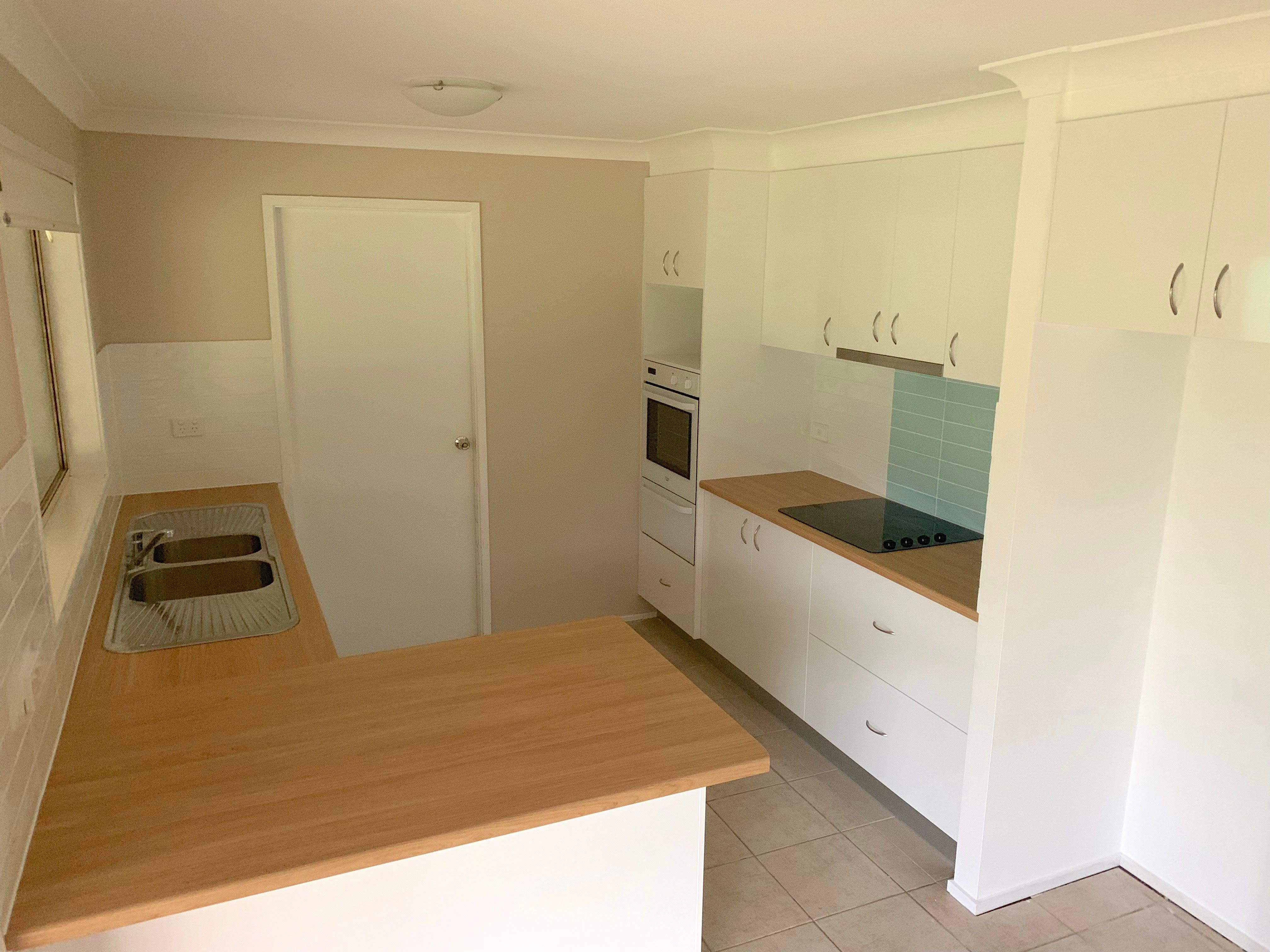 4 Osprey Drive, Yamba, NSW 2464