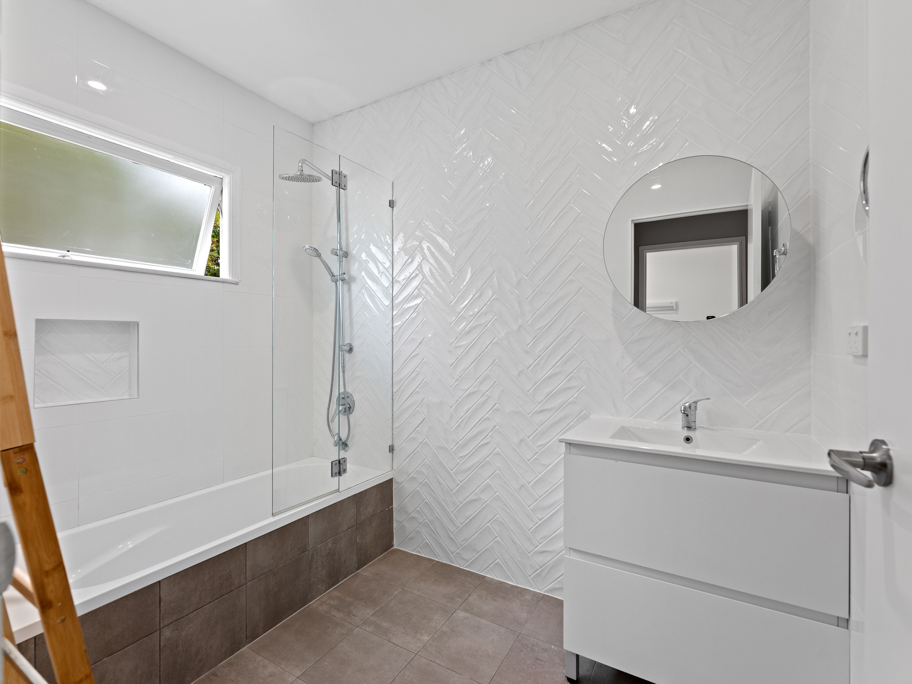 4 Slone Street — photo 9 of 20