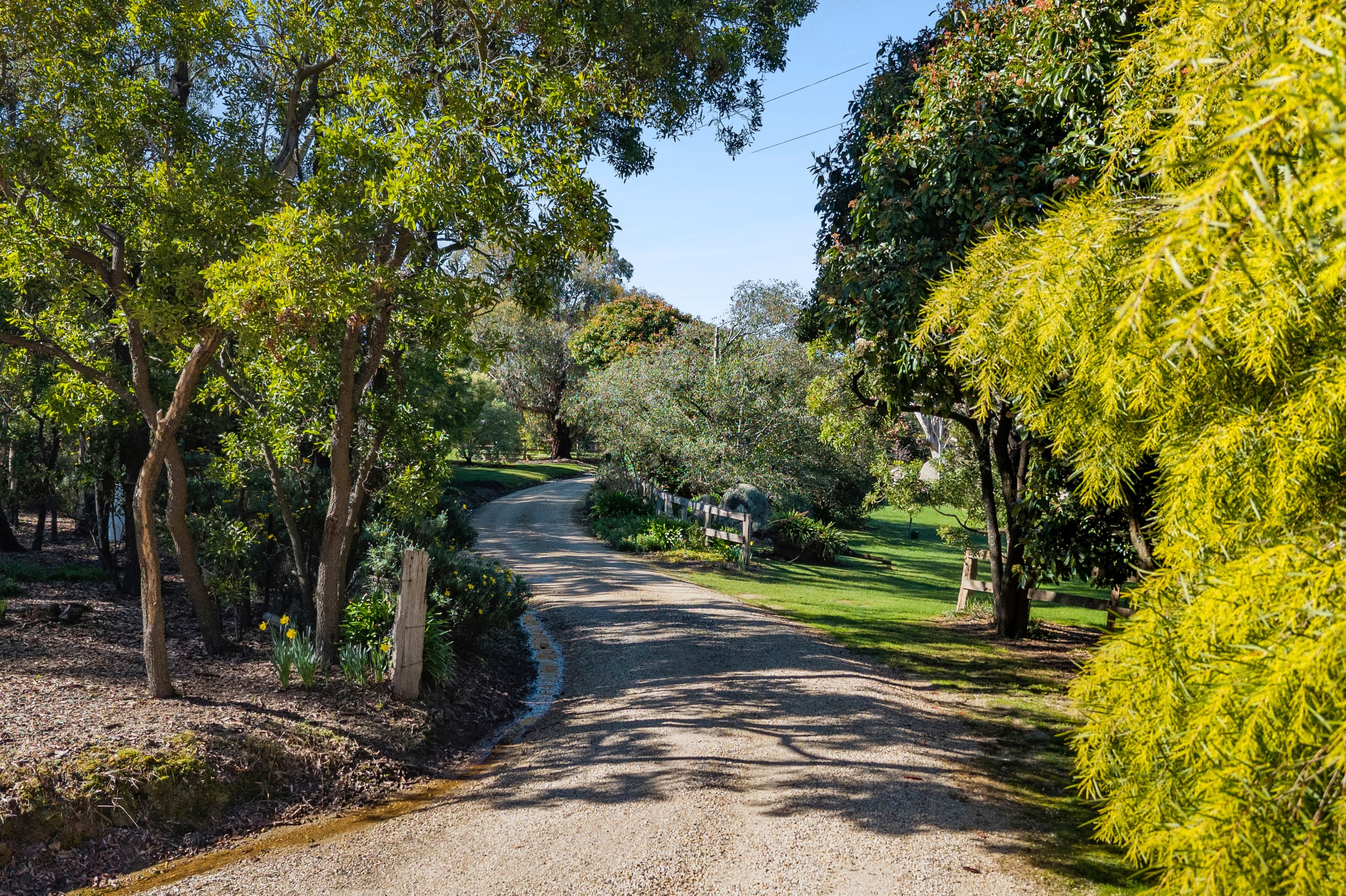 52 Granite Hill Lane, Kyneton, VIC 3444