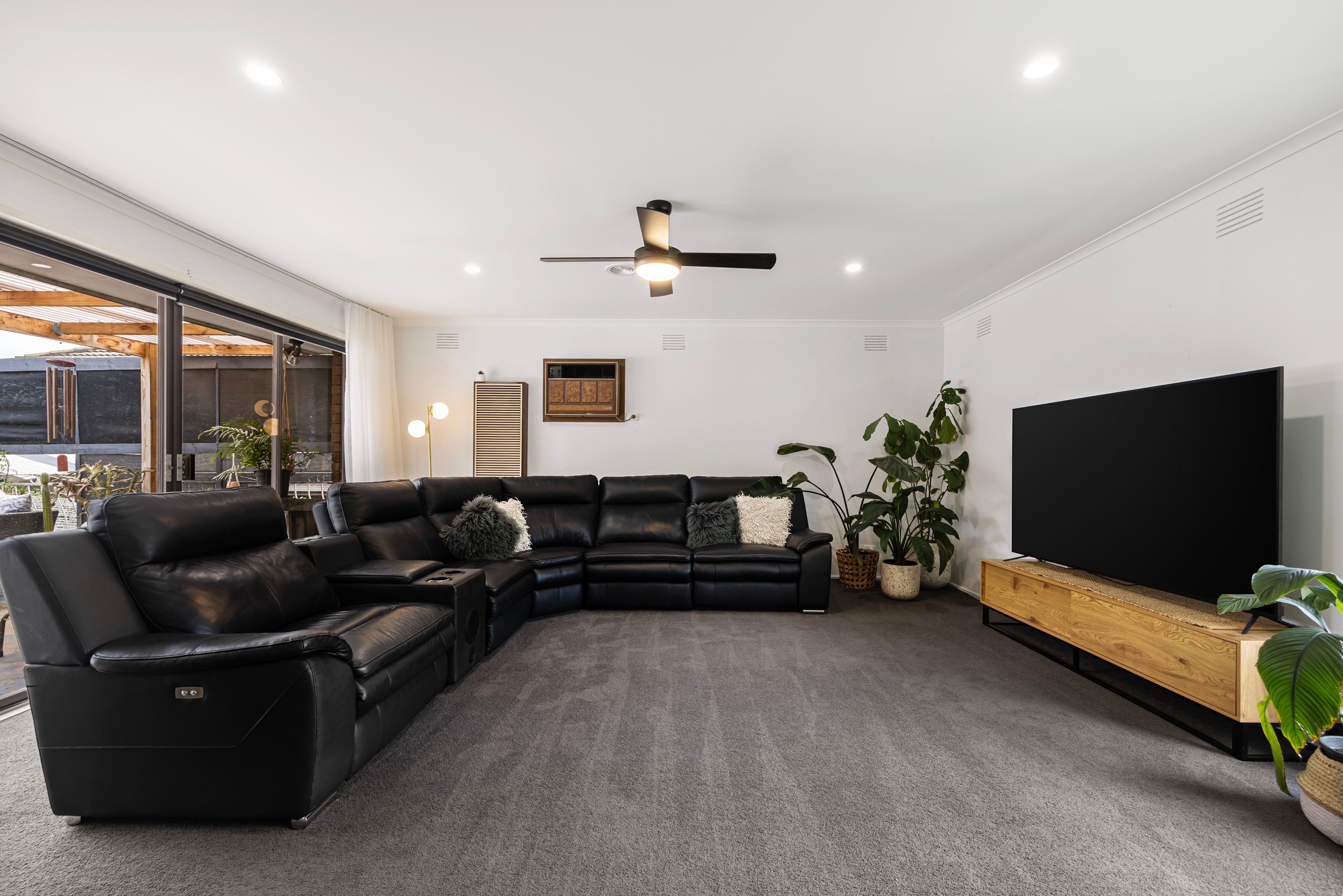 40 Vaughan Street — photo 5 of 23
