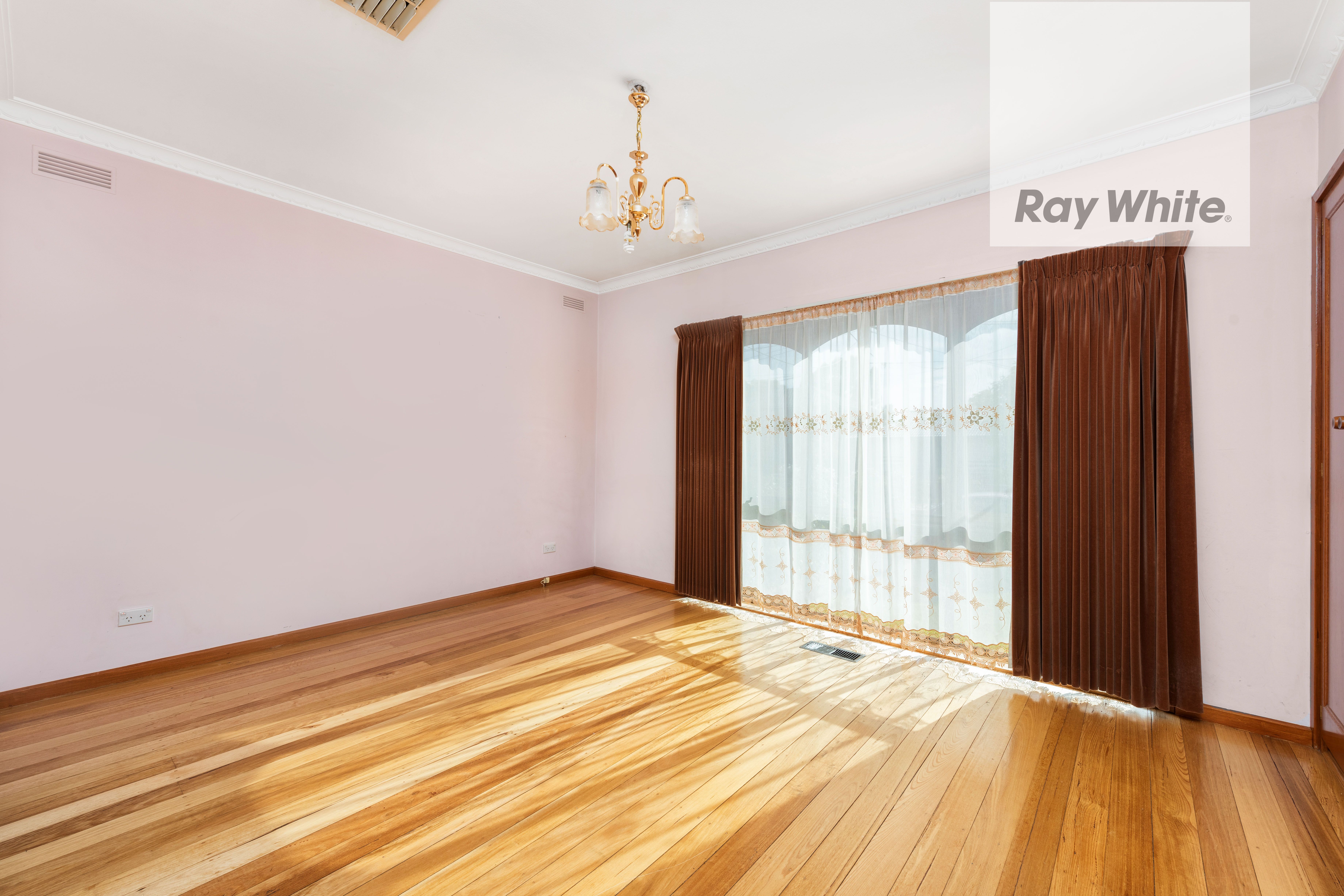 7 Ashbrook Circuit, Bundoora, VIC 3083