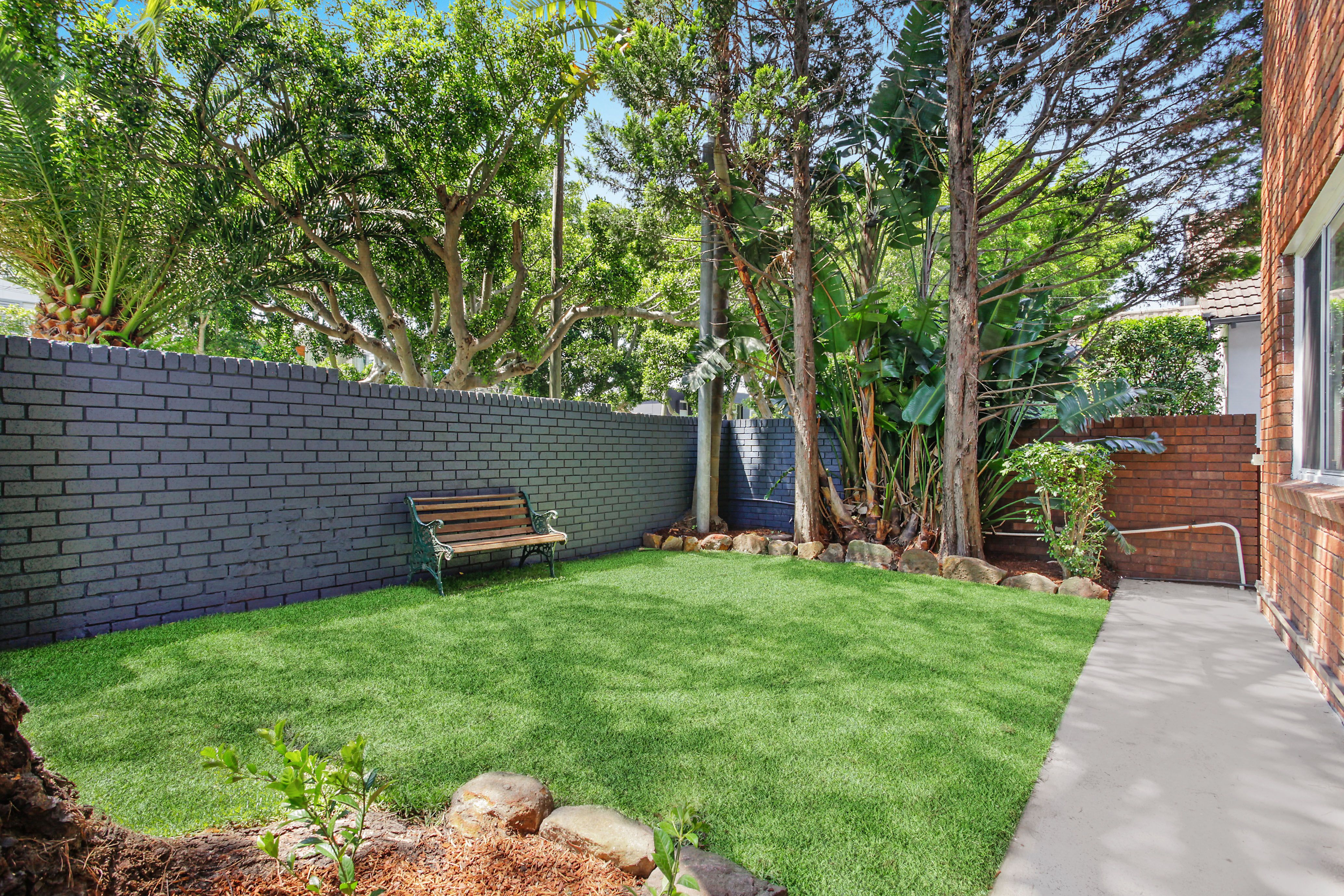 17 Murriverie Road