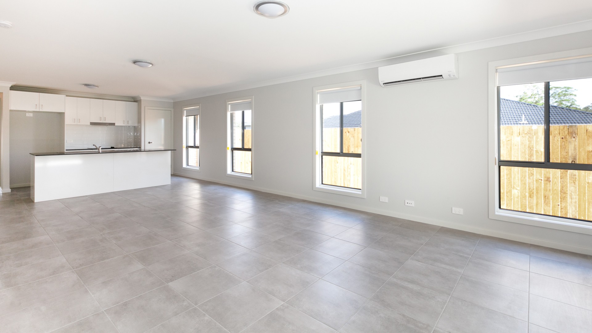 17 Coldstream Street Lot 123, Pimpama, QLD 4209