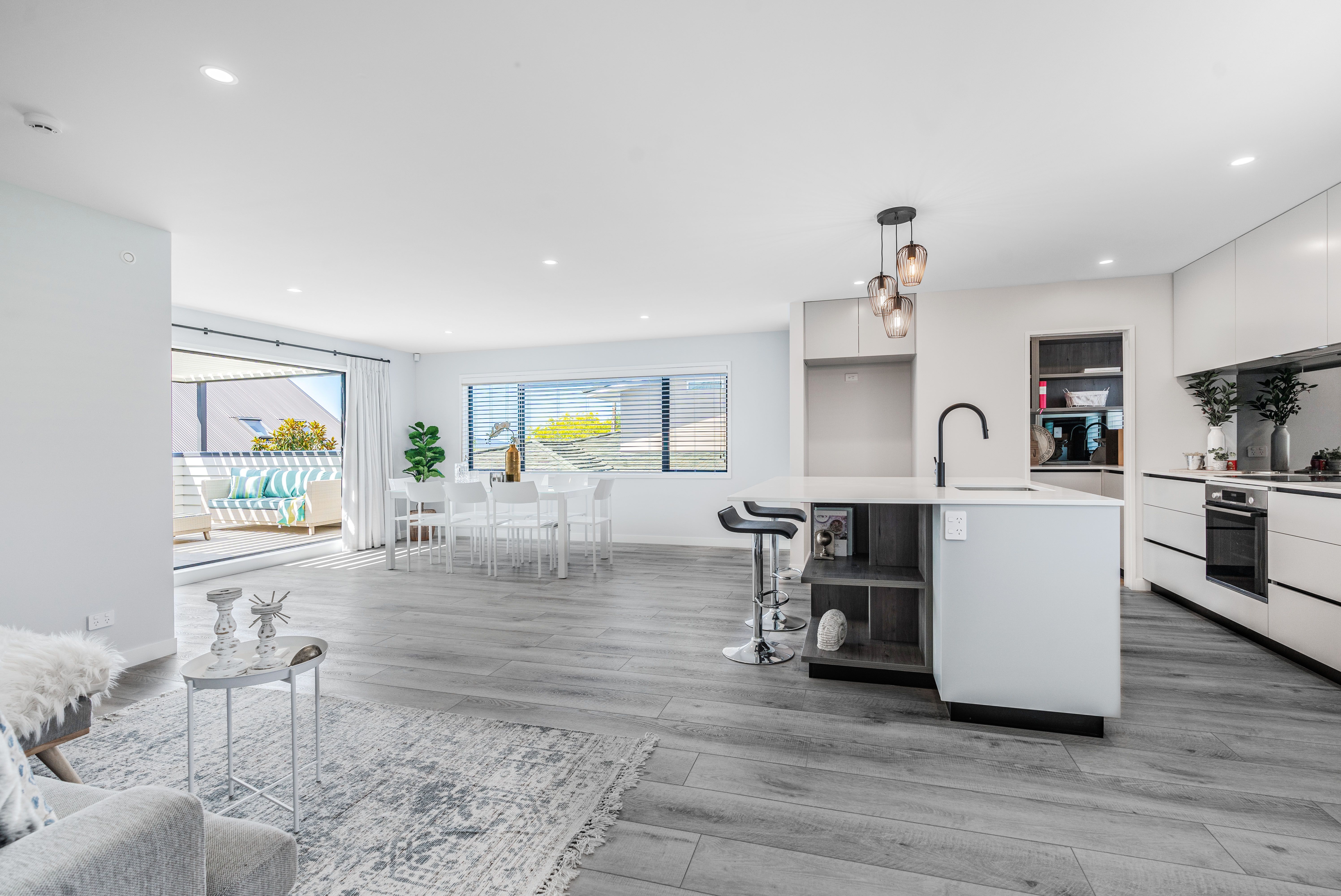 202B Kohimarama Road, Kohimarama, Auckland City