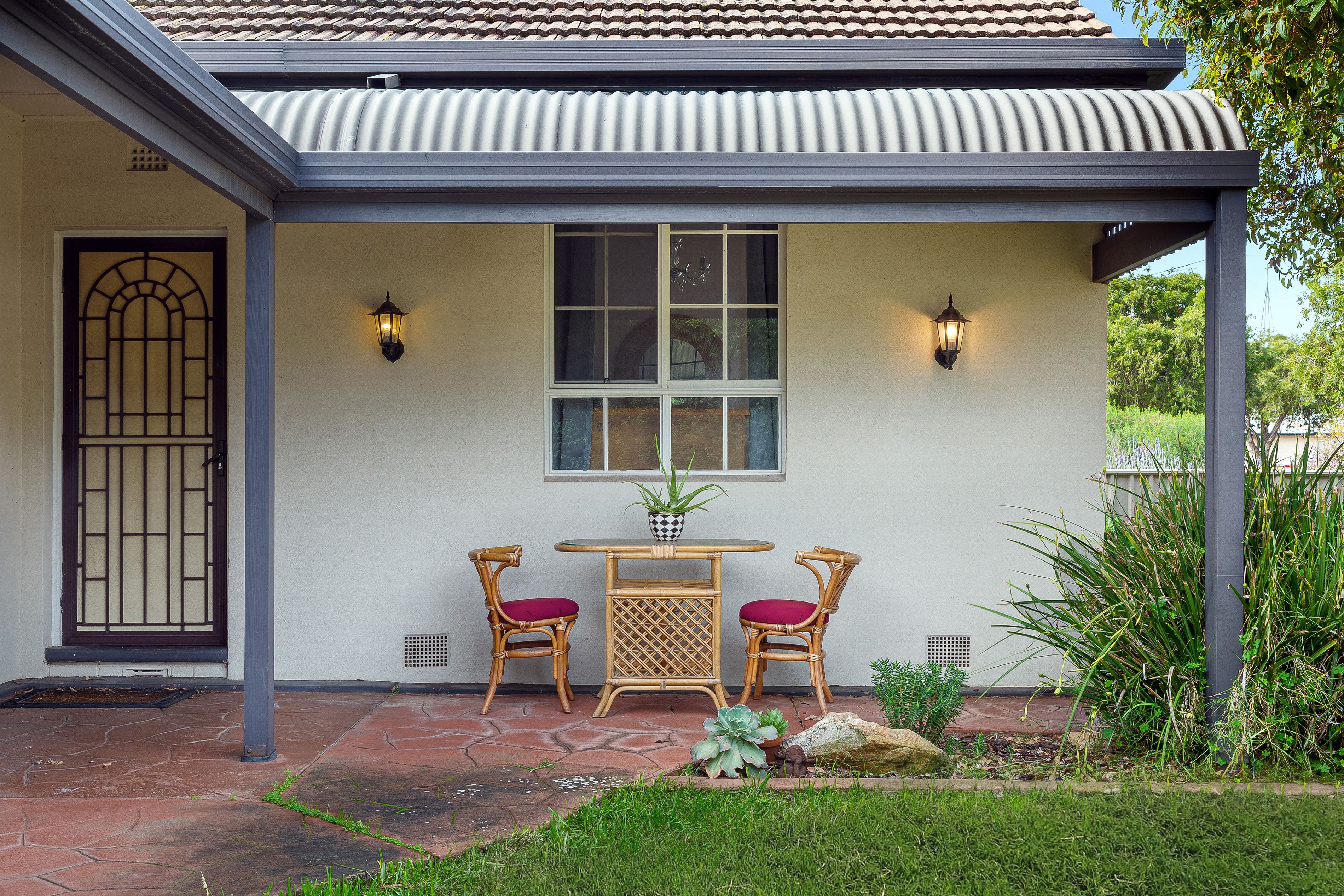 14 Francis Avenue, Broadview, SA 5083