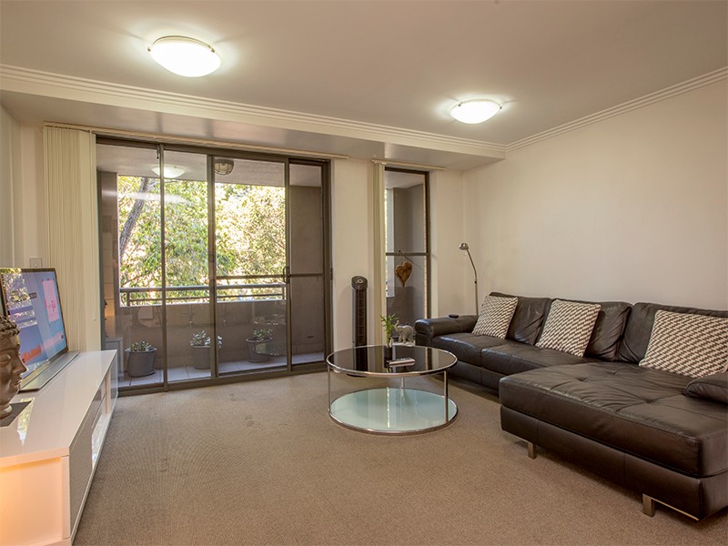 12/51 Euston Road,, Alexandria, NSW 2015