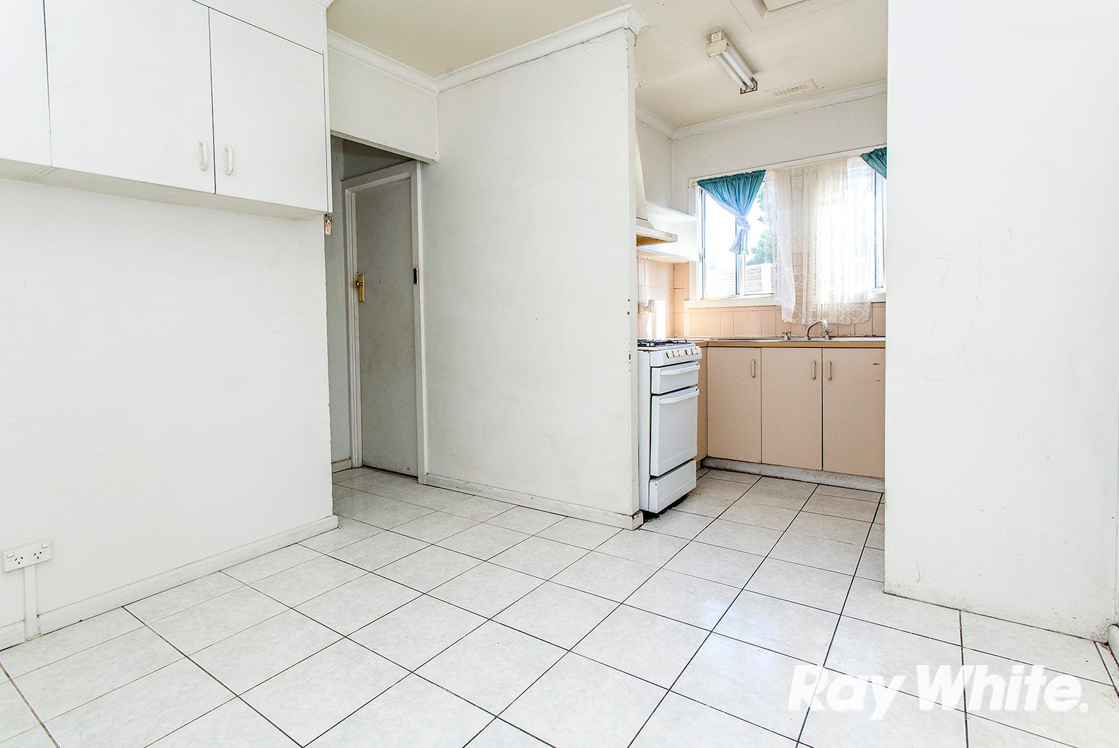 26 Tristania Street, Doveton, VIC 3177