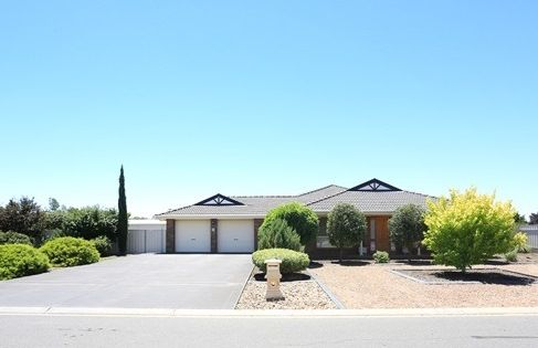 1 Colombo Court, Angle Vale SA 5117