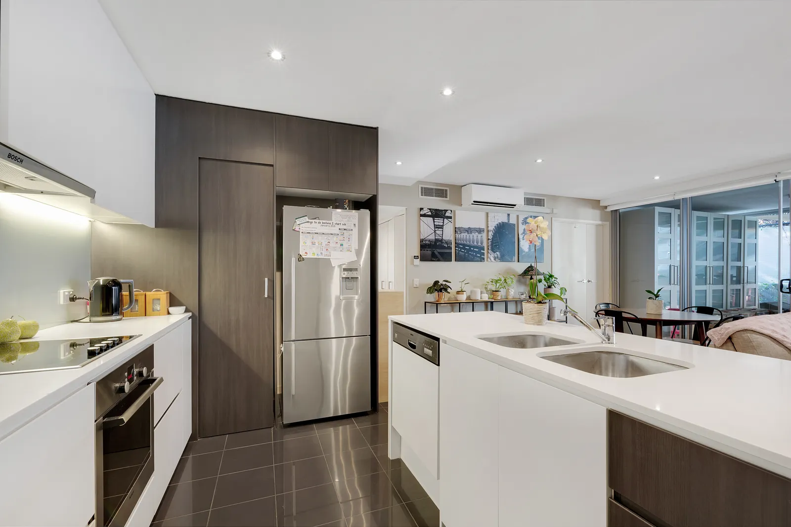 101/18 Paradise Street, Highgate Hill