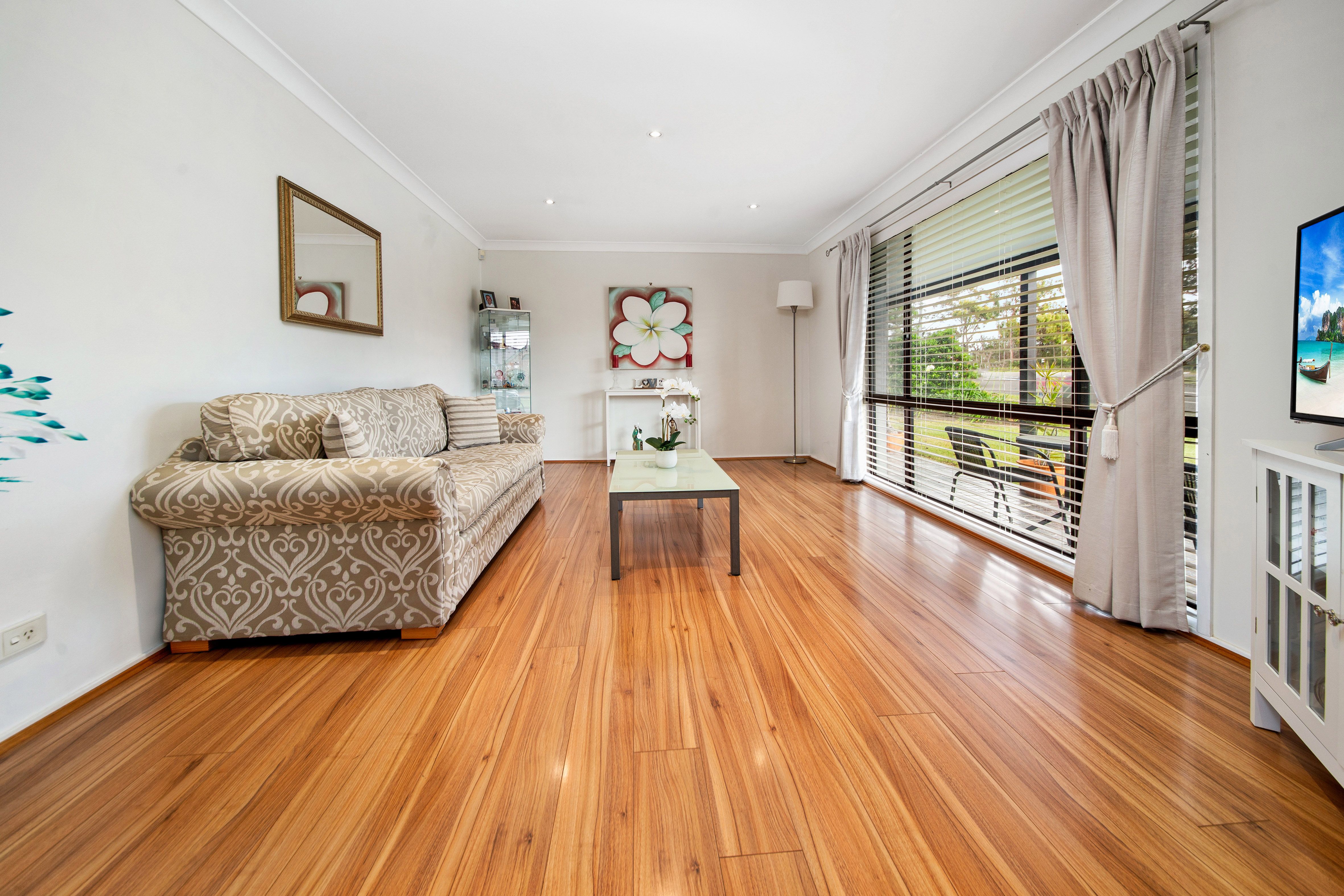 72 Australia Road, Barden Ridge, NSW 2234