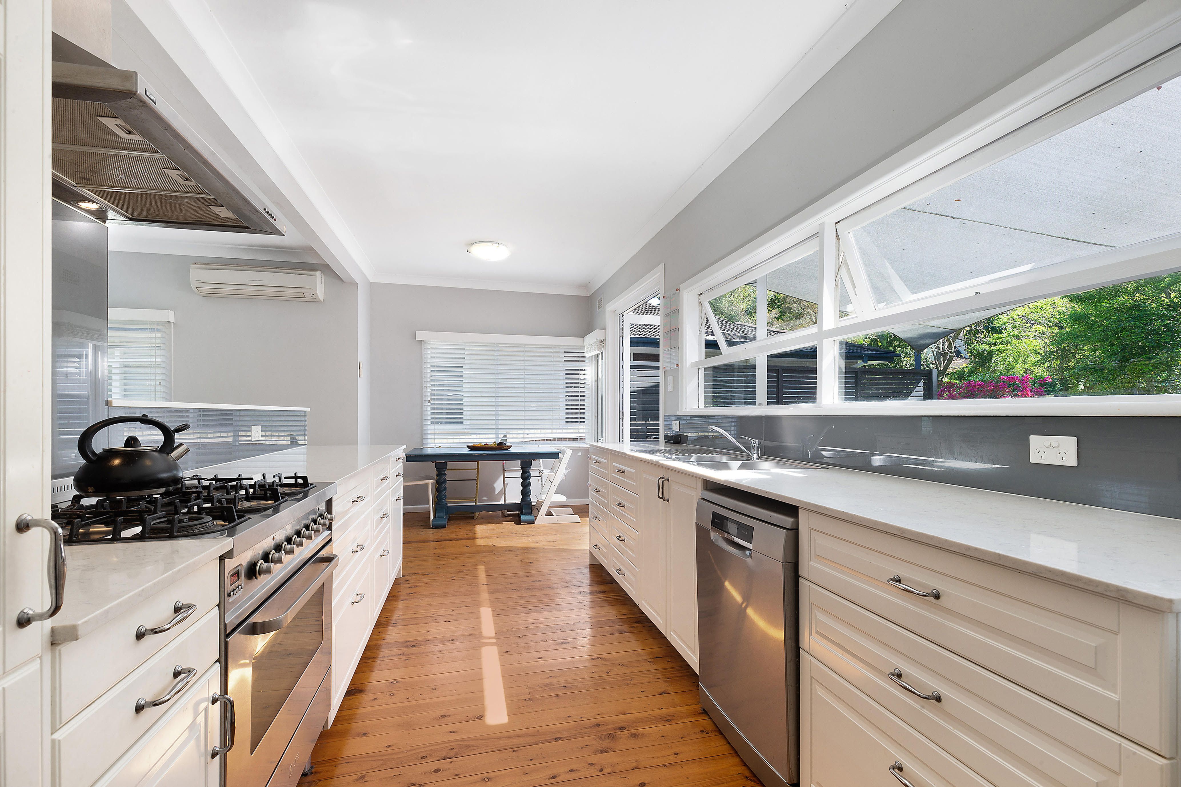 73 Monteith Street, Warrawee, NSW 2074