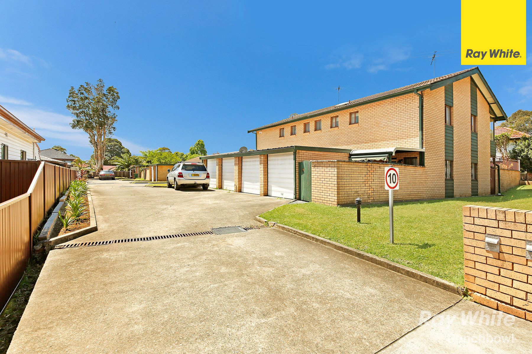 10-12 Nobbs Road, Yagoona NSW 2199