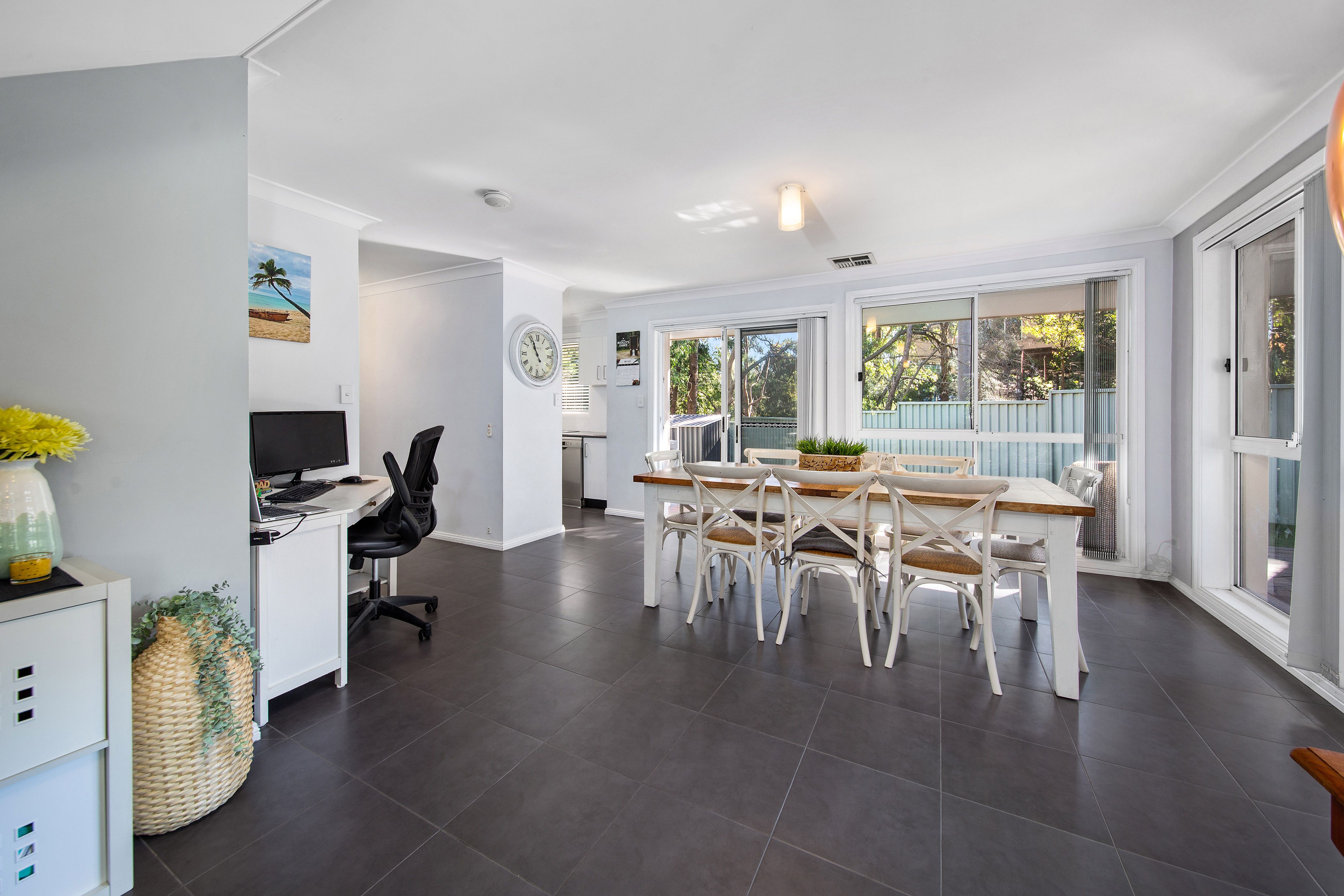 1/1 Barry Road, Menai, NSW 2234