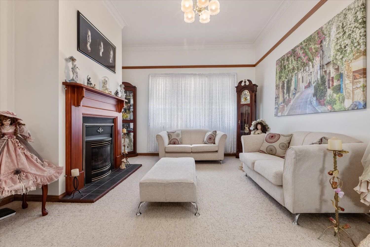 11 Marsden Street, Goulburn, NSW 2580
