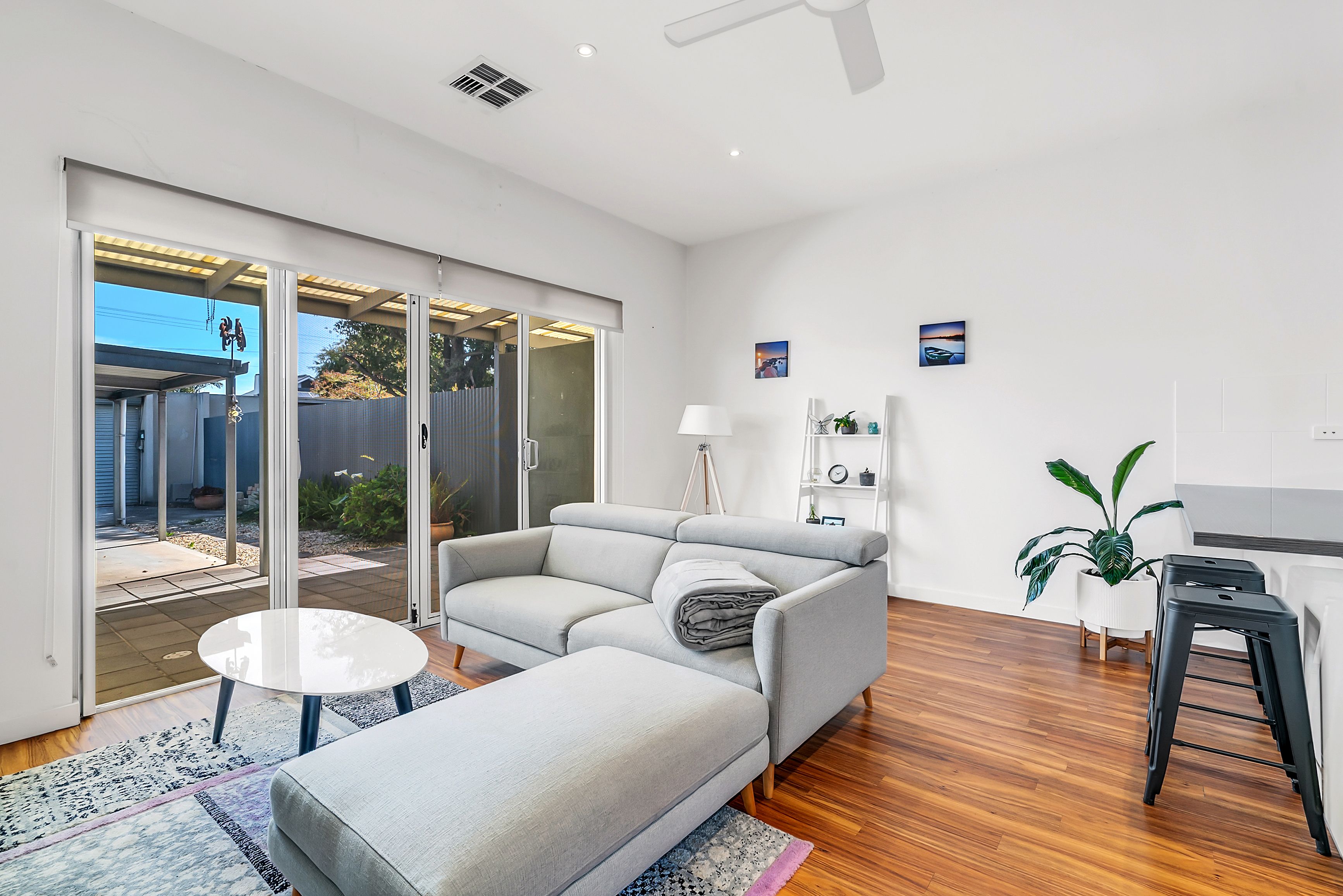 191 Port Road, Queenstown SA 5014