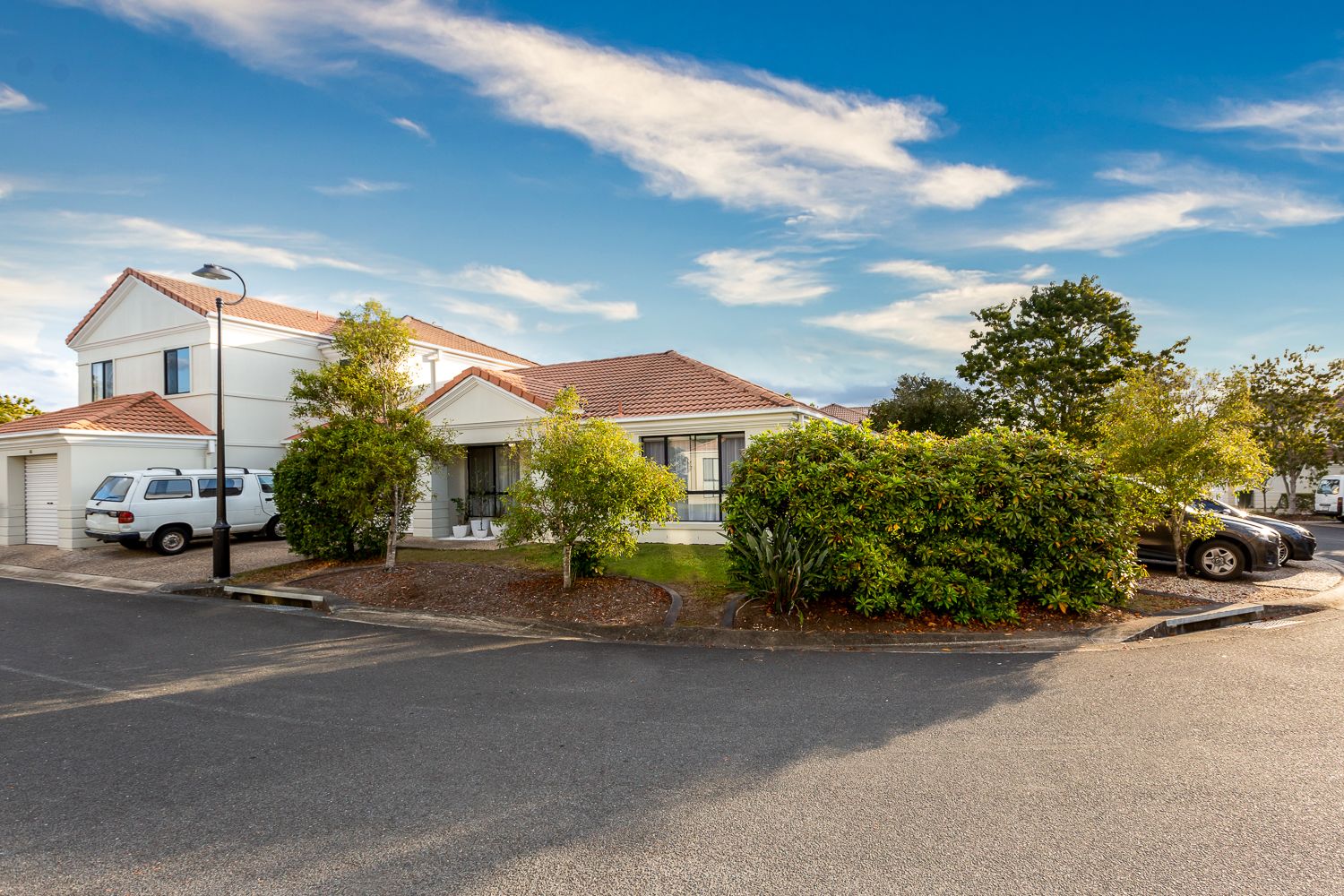 45/2-6 Ghilgai Road, Merrimac, QLD 4226