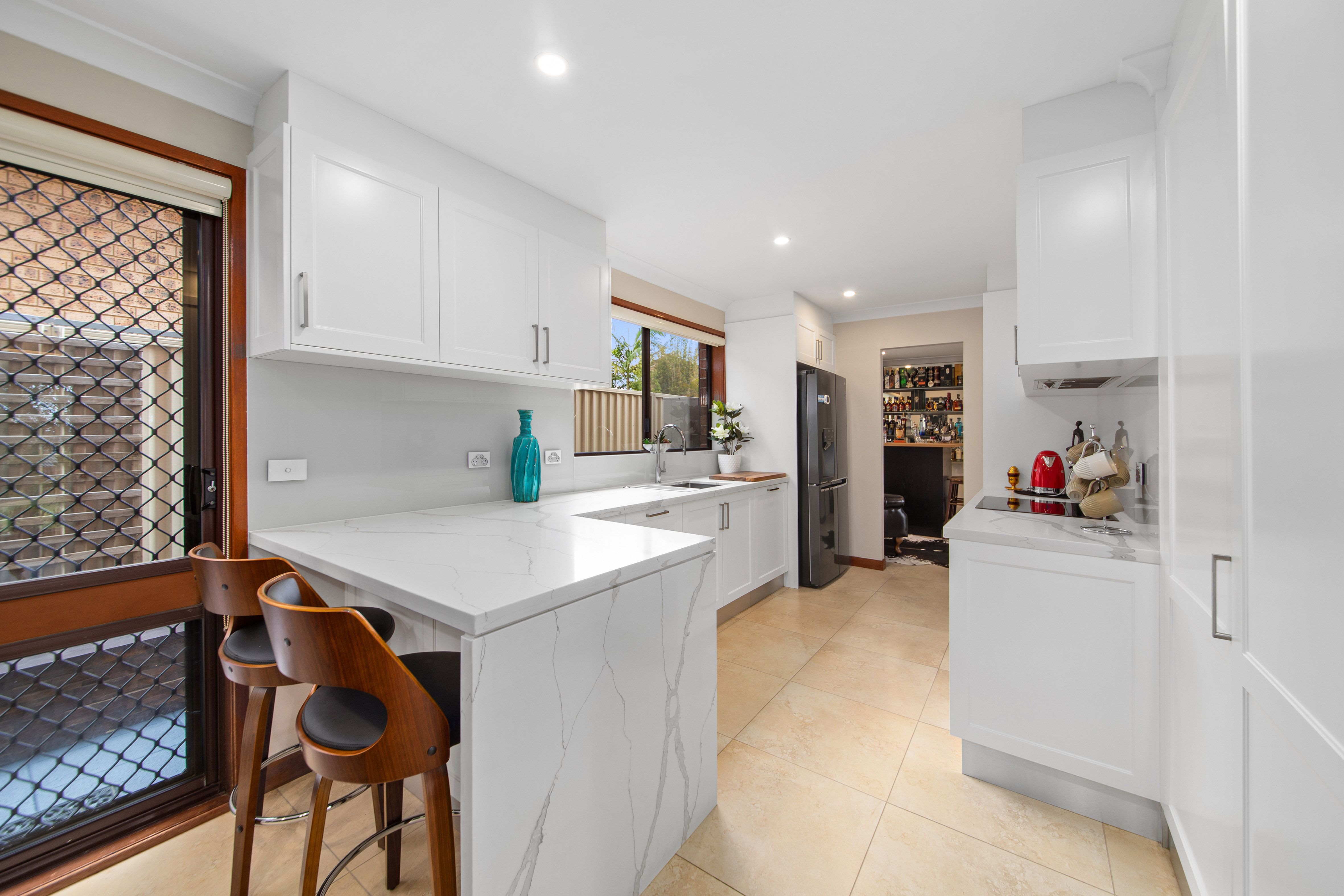 2 Morris Close, Menai, NSW 2234