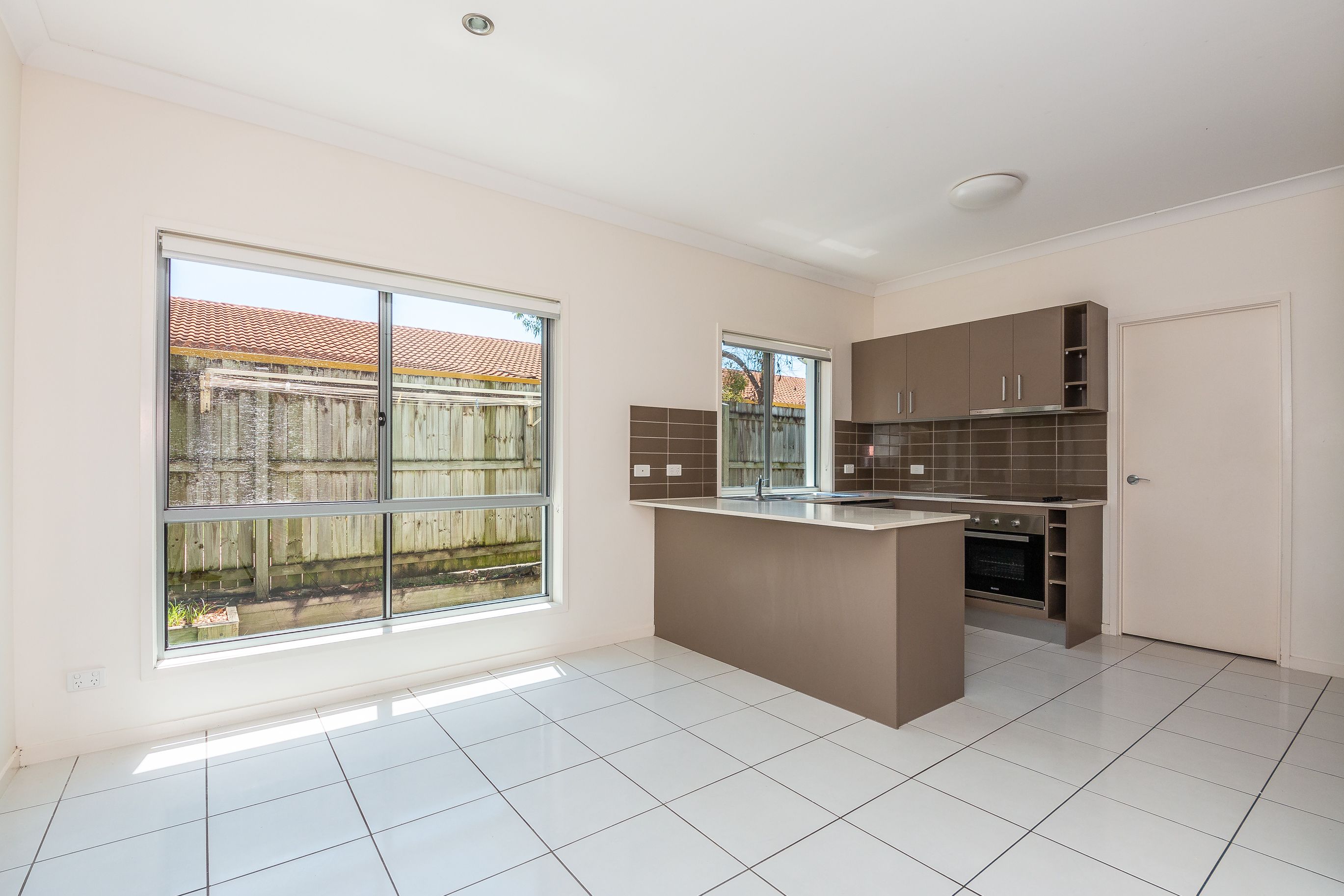 3/27 Tilley Street, Redcliffe, QLD 4020