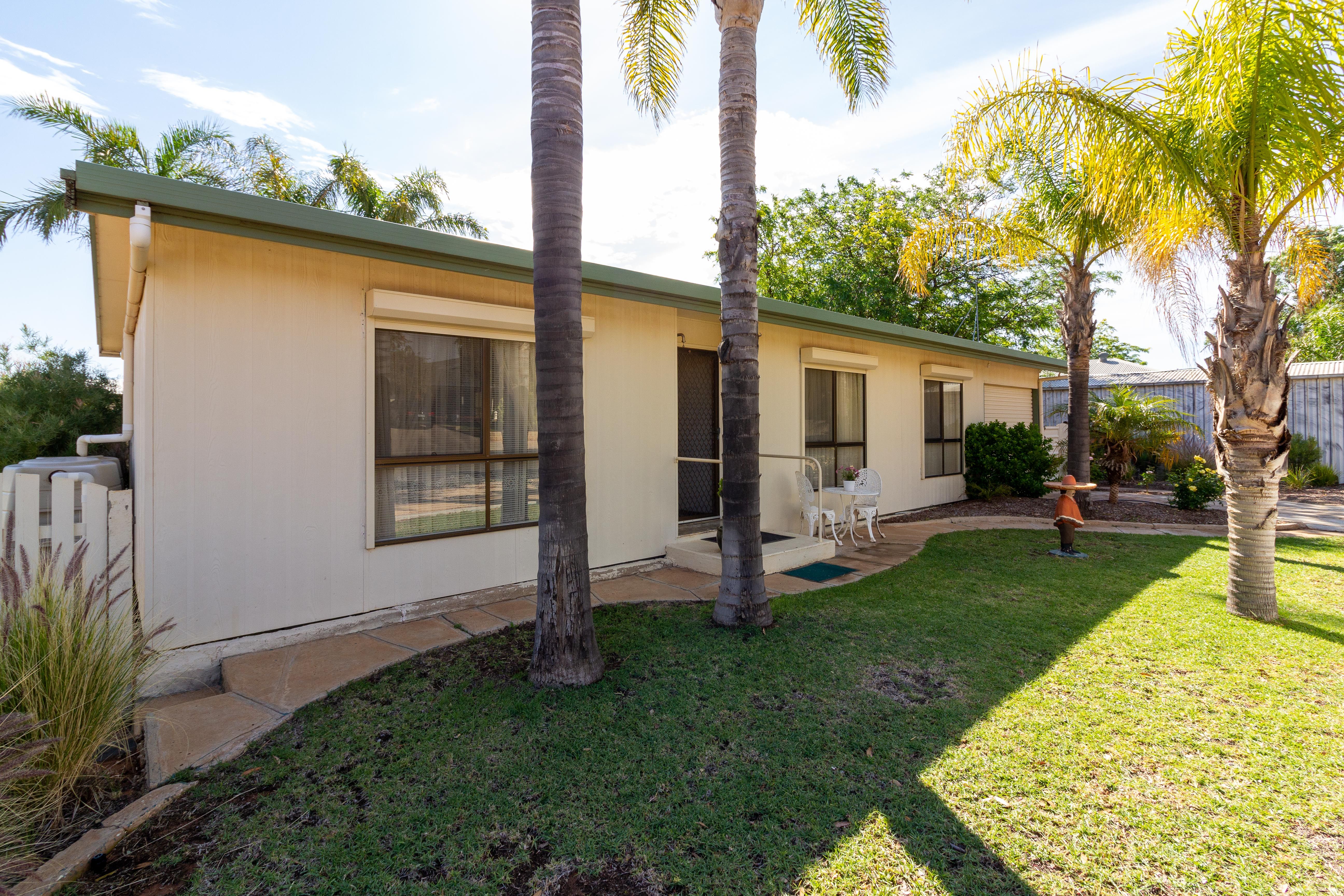 39 Fourth Street, Loxton, SA 5333