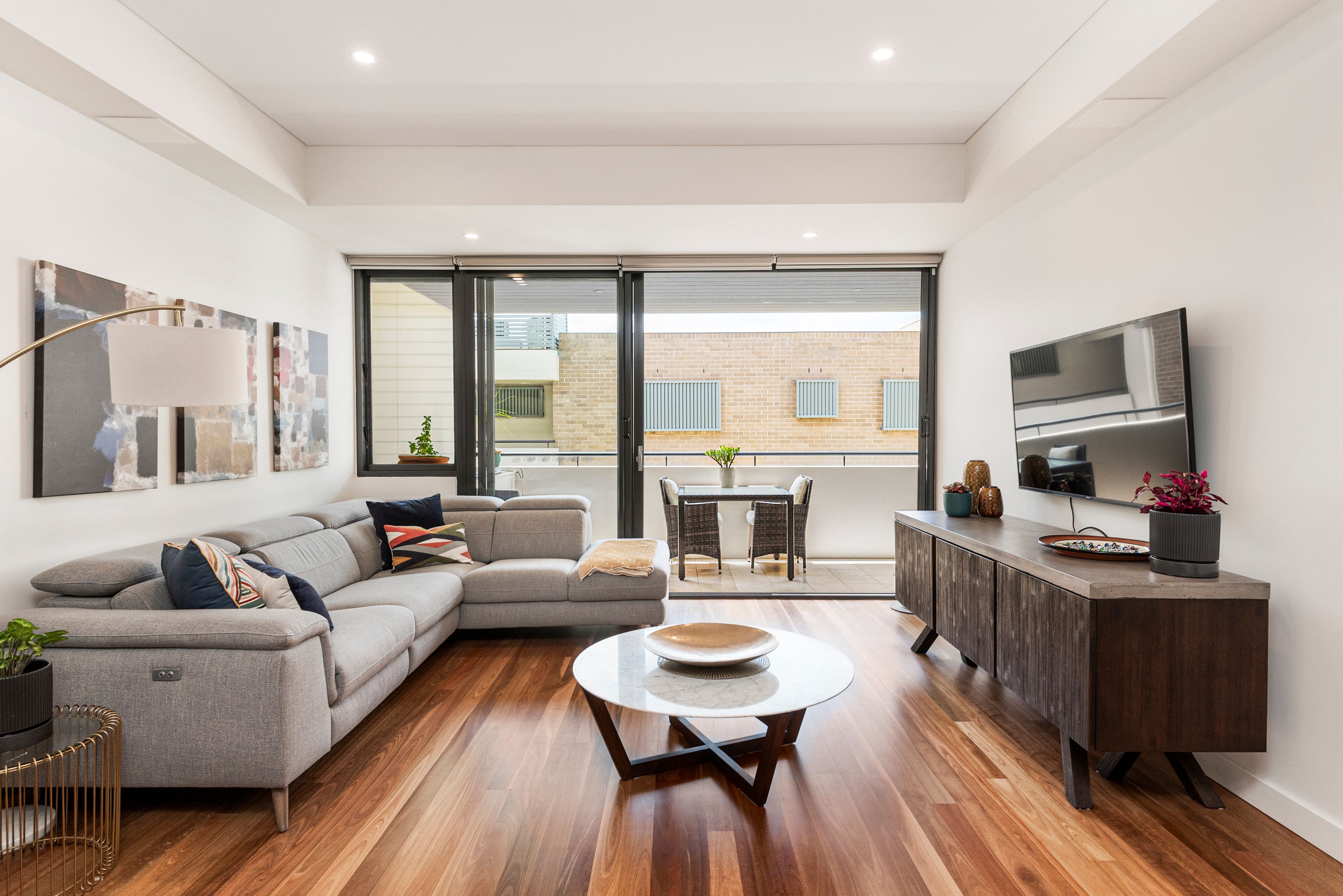 13 Eden Street, North Sydney NSW 2060