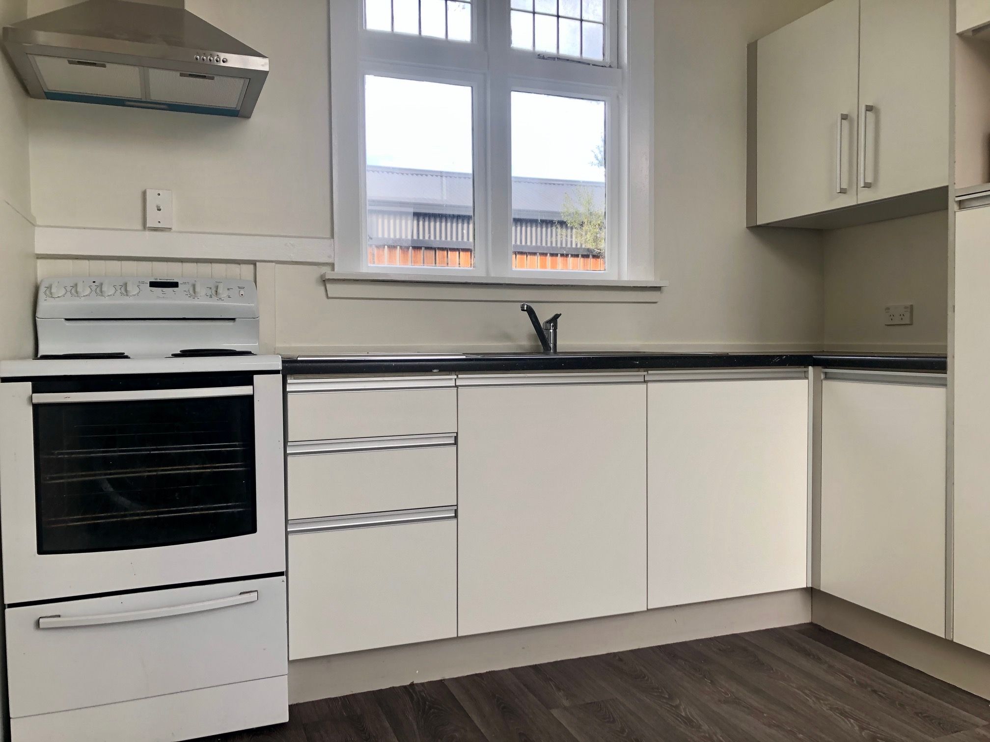 1/60 Rhona Street, Linwood, Christchurch City