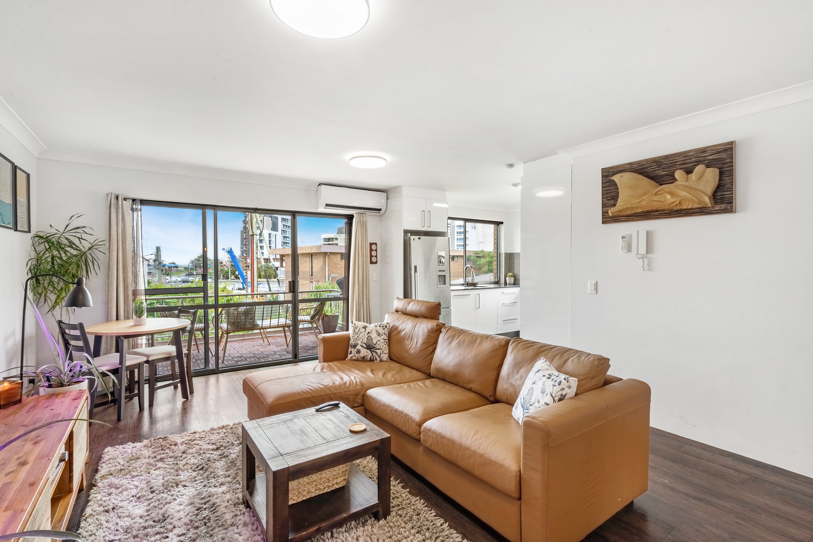 7/8 Nyrang Avenue, Palm Beach, QLD 4221