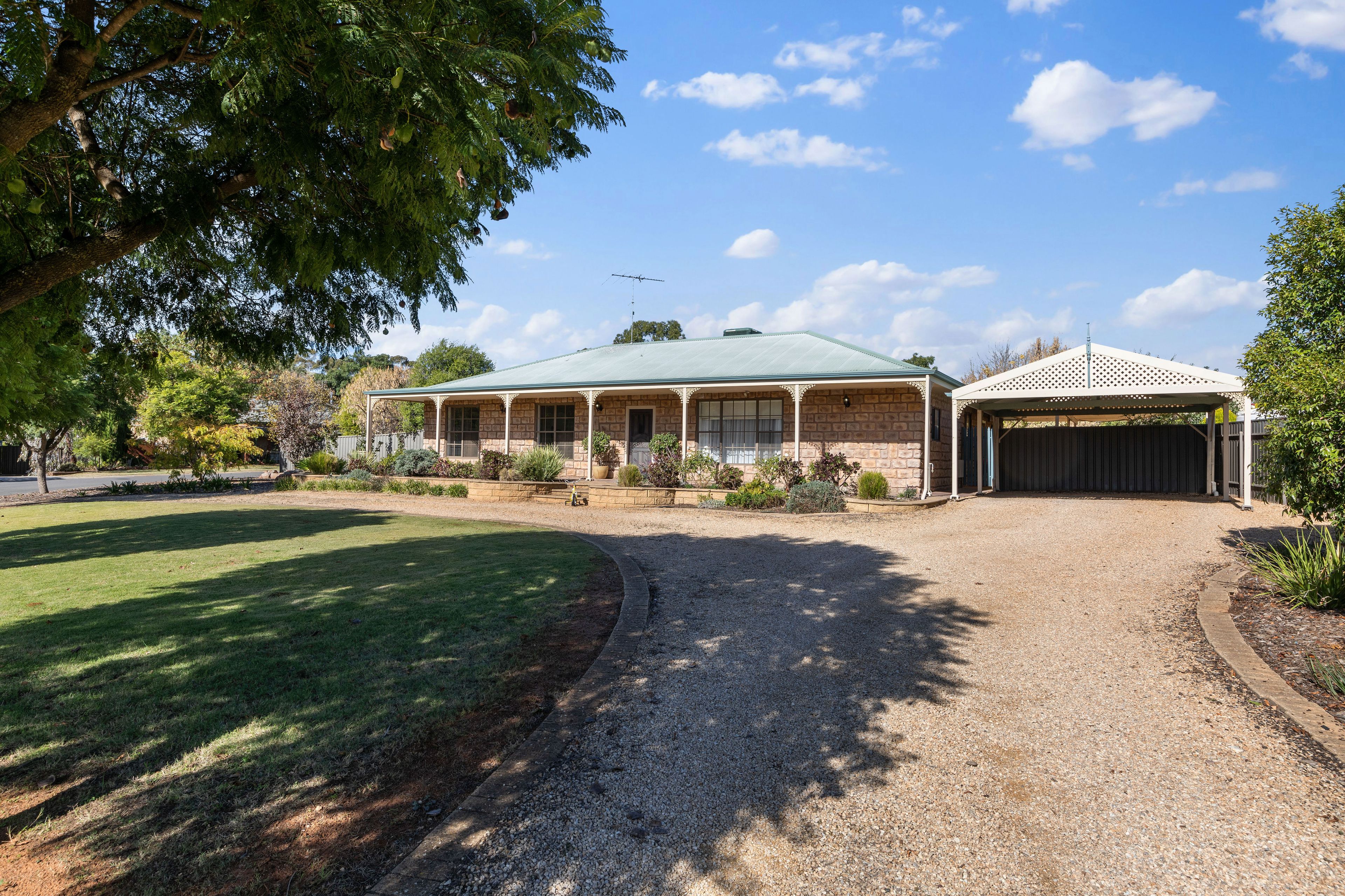 9 Matz Court, Gawler East, SA 5118 Sold House Ray White Gawler