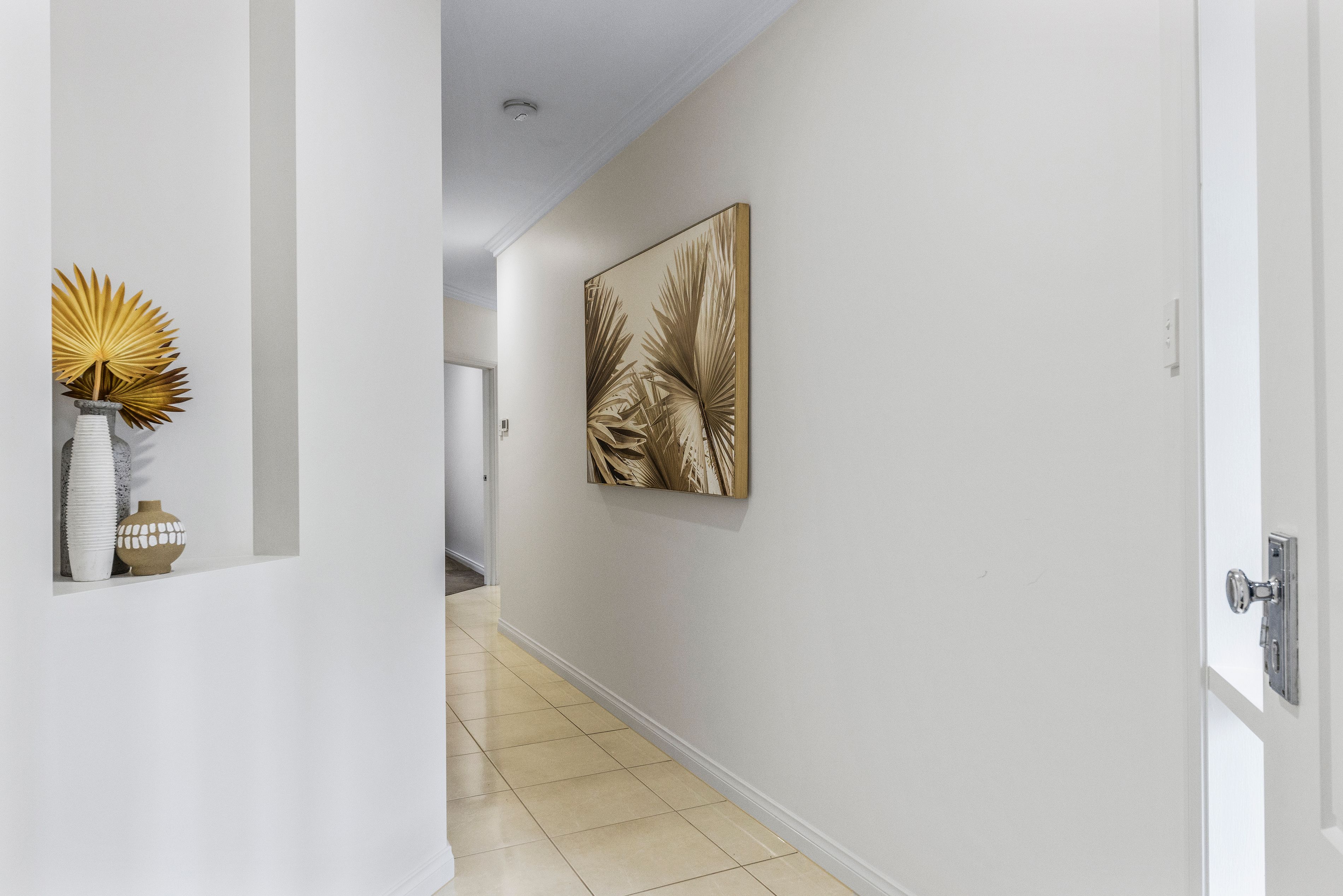 26a Hill Street, Campbelltown, SA 5074