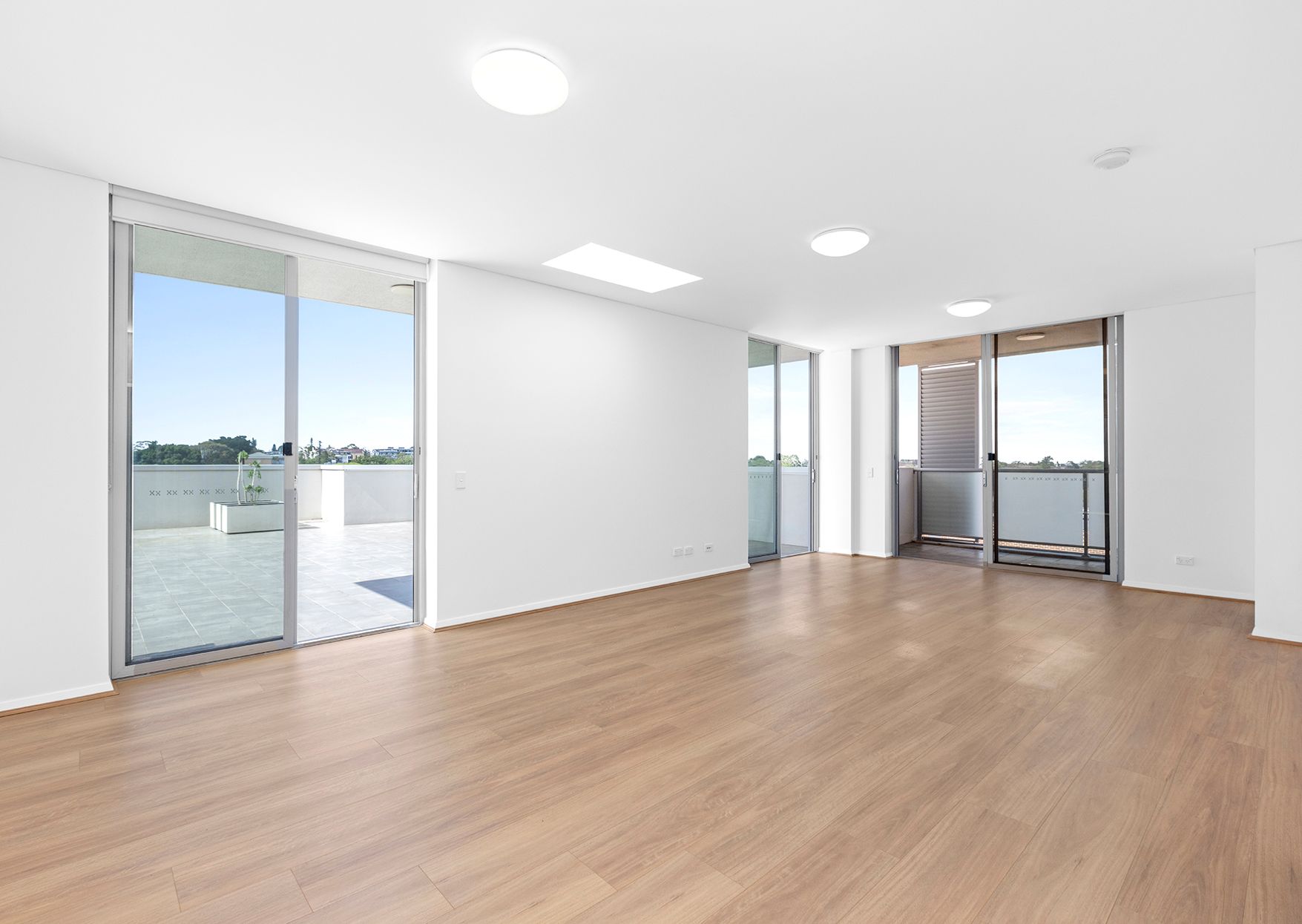 310/1 Victoria Street, Ashfield, NSW 2131