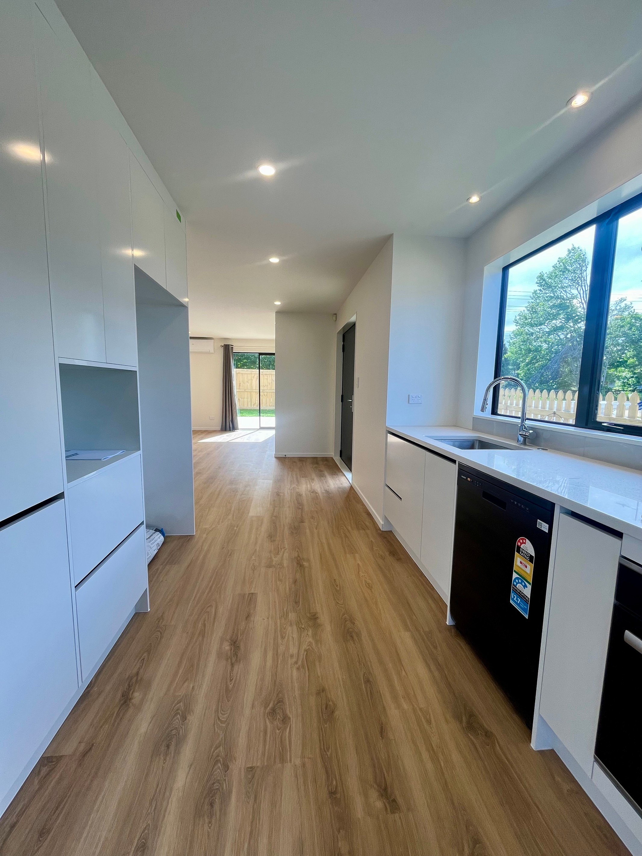 34 Hoia Street, Takanini, Papakura