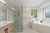 59 Basley Road photo 16