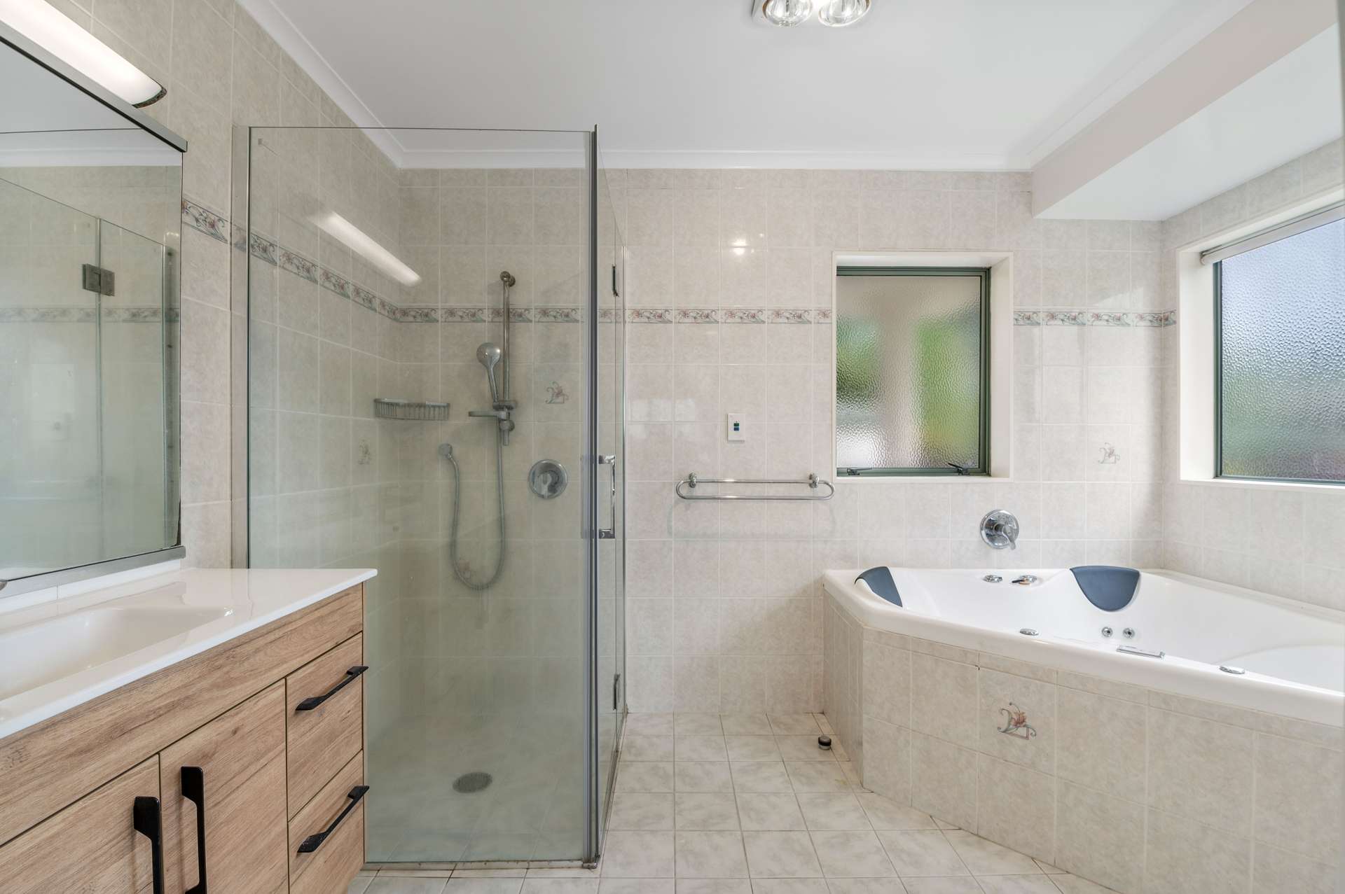 59 Basley Road photo 16