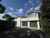 41 Richard Farrell Avenue photo 0