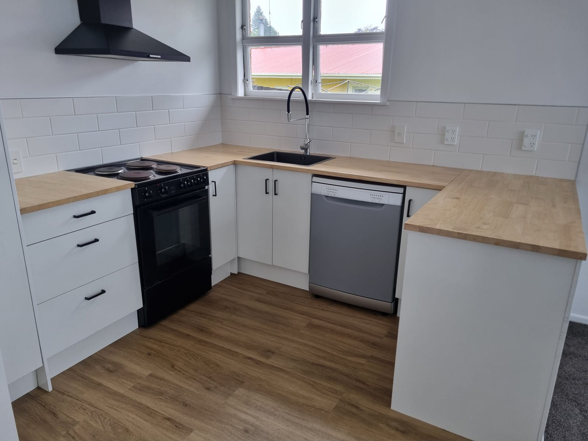 86 Turner Drive, Western Heights, Rotorua District