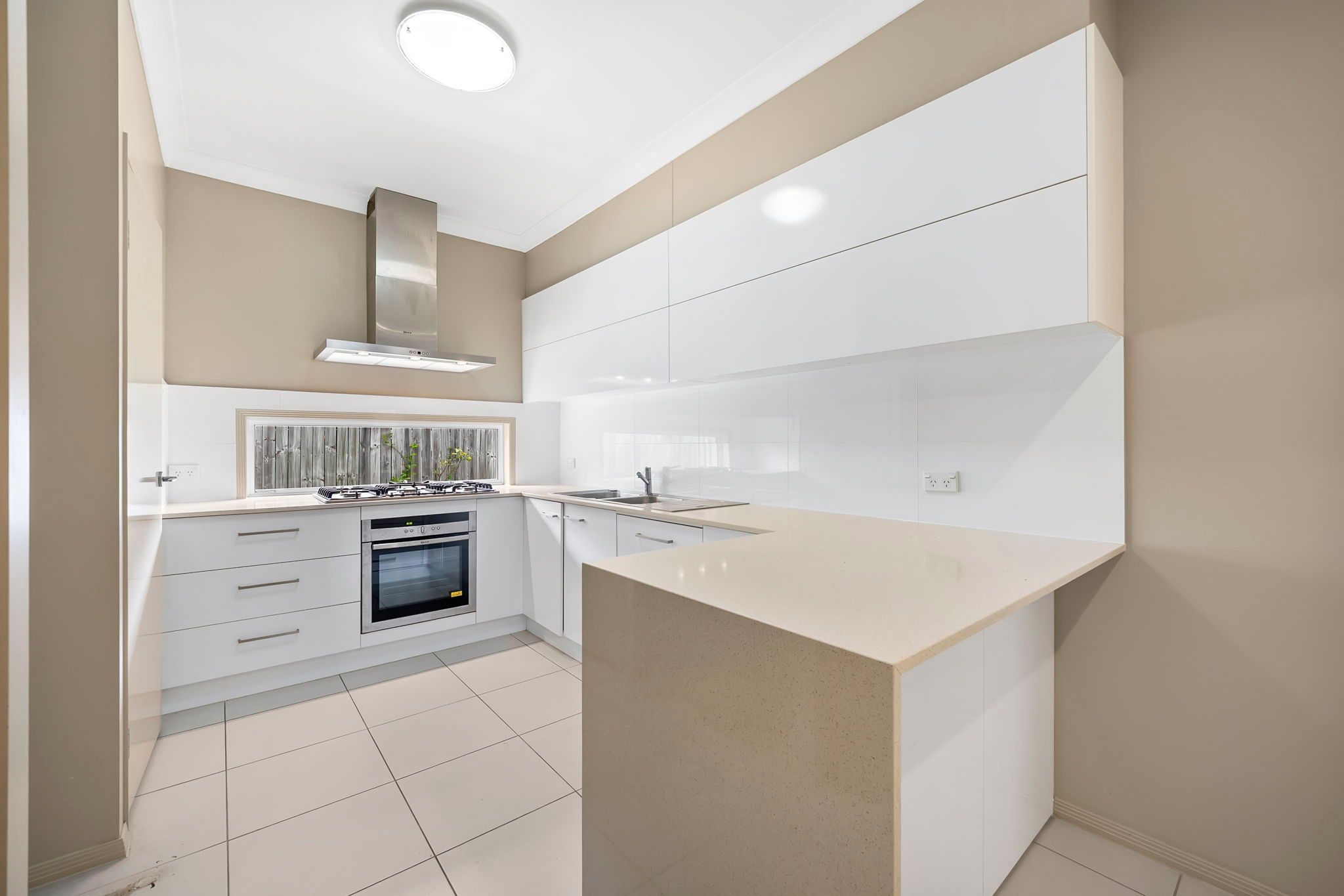 63 Dinnigan Crescent, Durack, QLD 4077