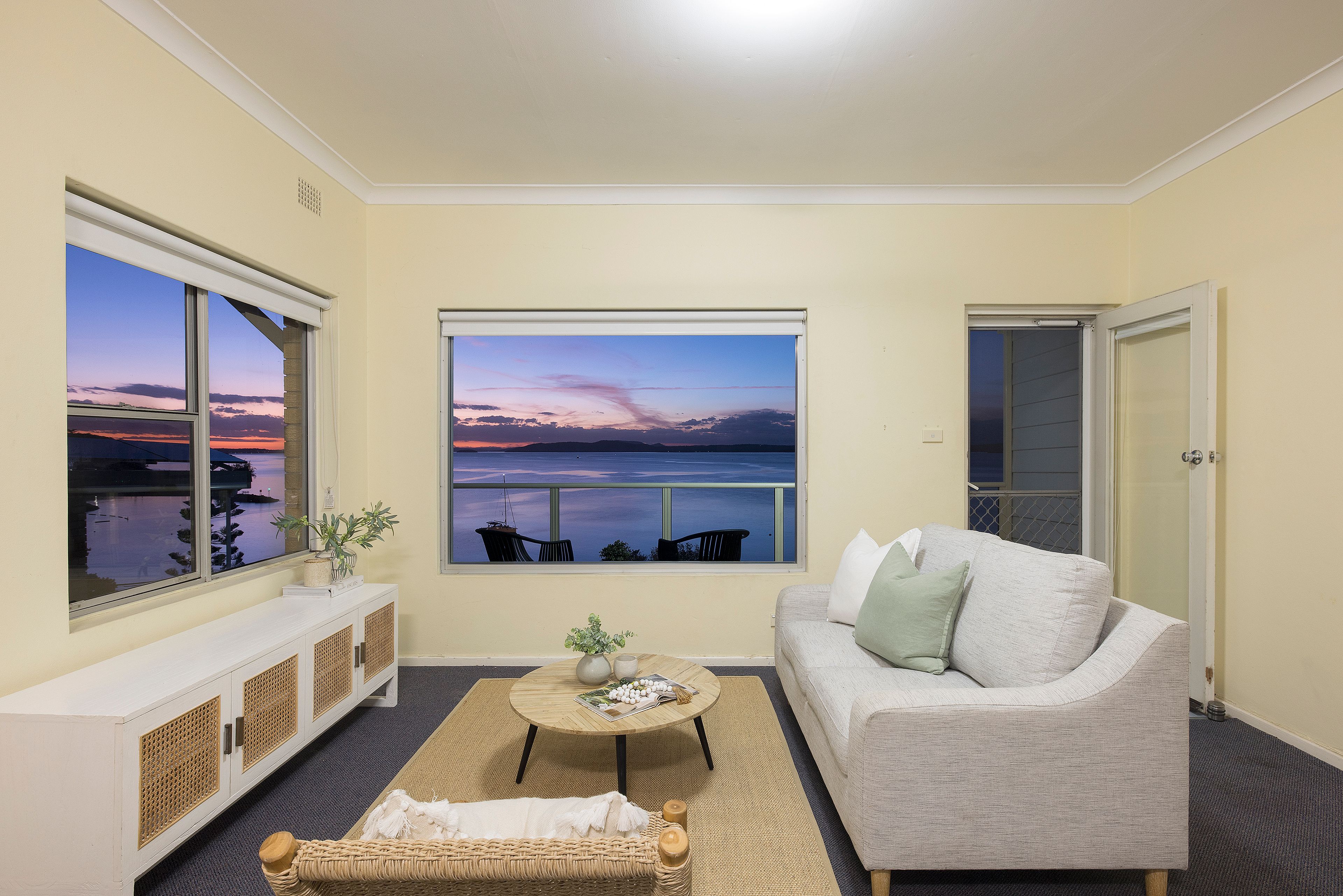 5/12 Magnus Street — photo 18 of 18