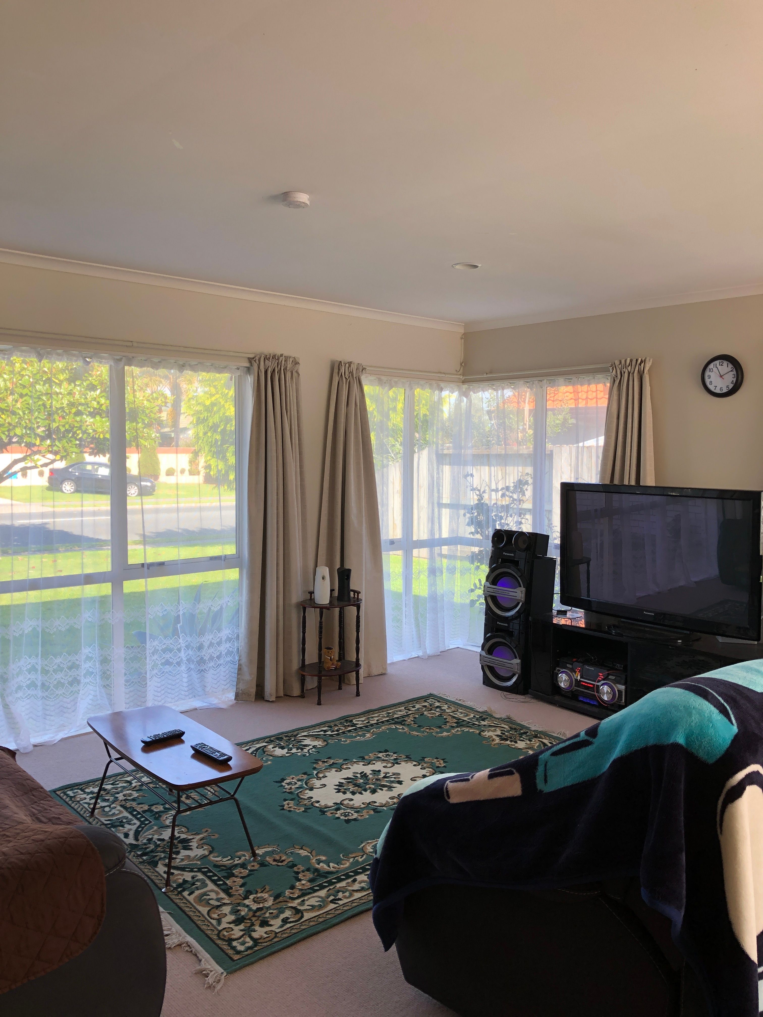 317 Gravatt Road, Papamoa, Bay of Plenty