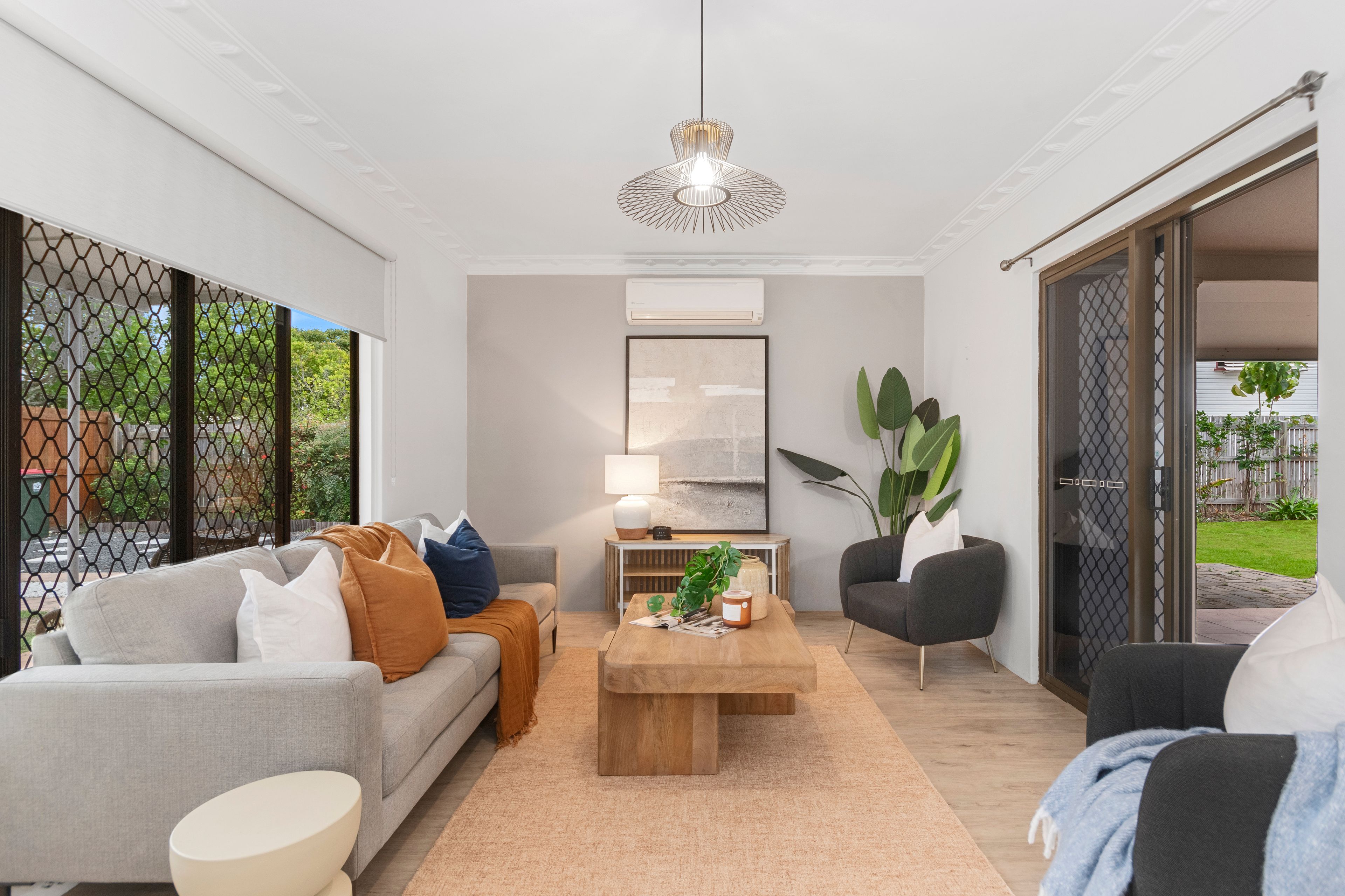 6 Havana Street, Rowes Bay, QLD 4810 House for Sale Ray White