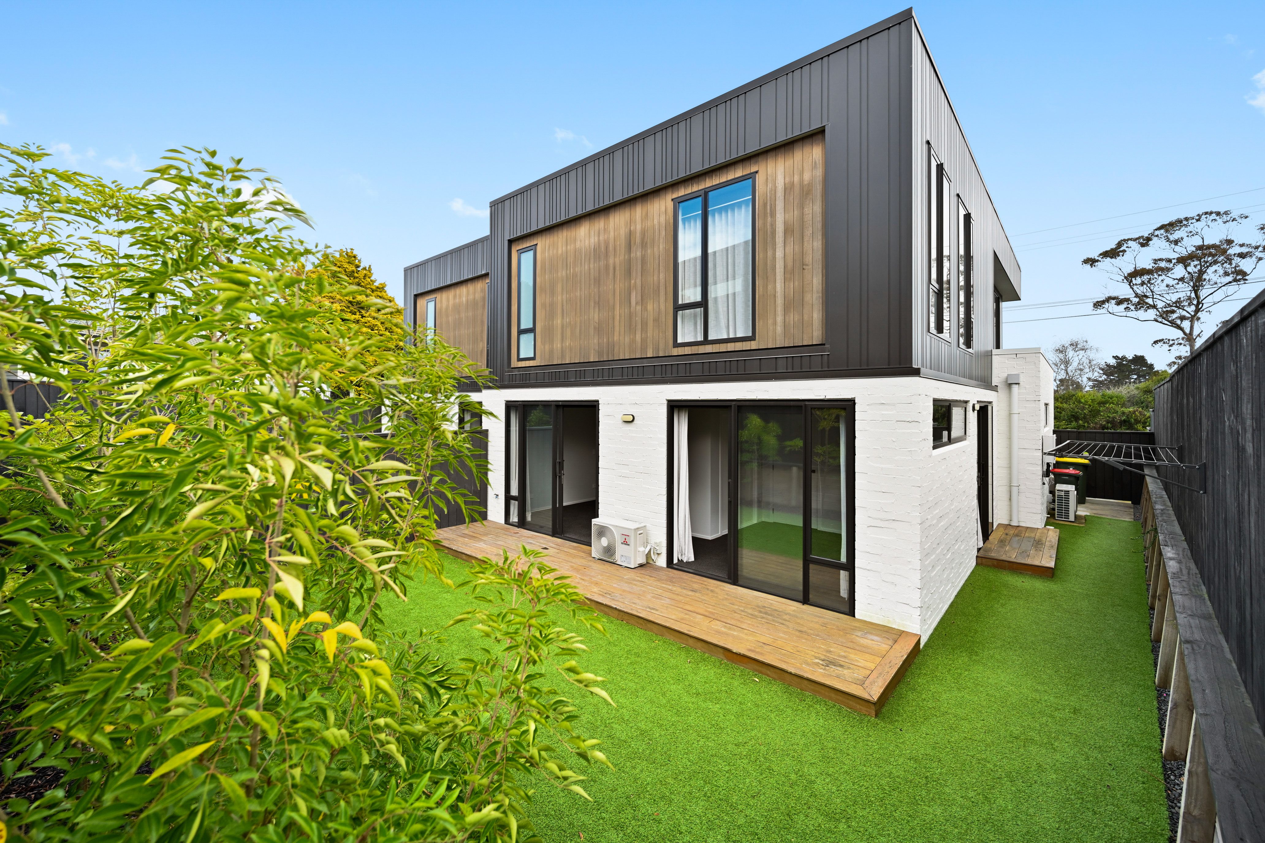 1/3 Comries Road, Chartwell, Hamilton City 3210 Sold House Ray