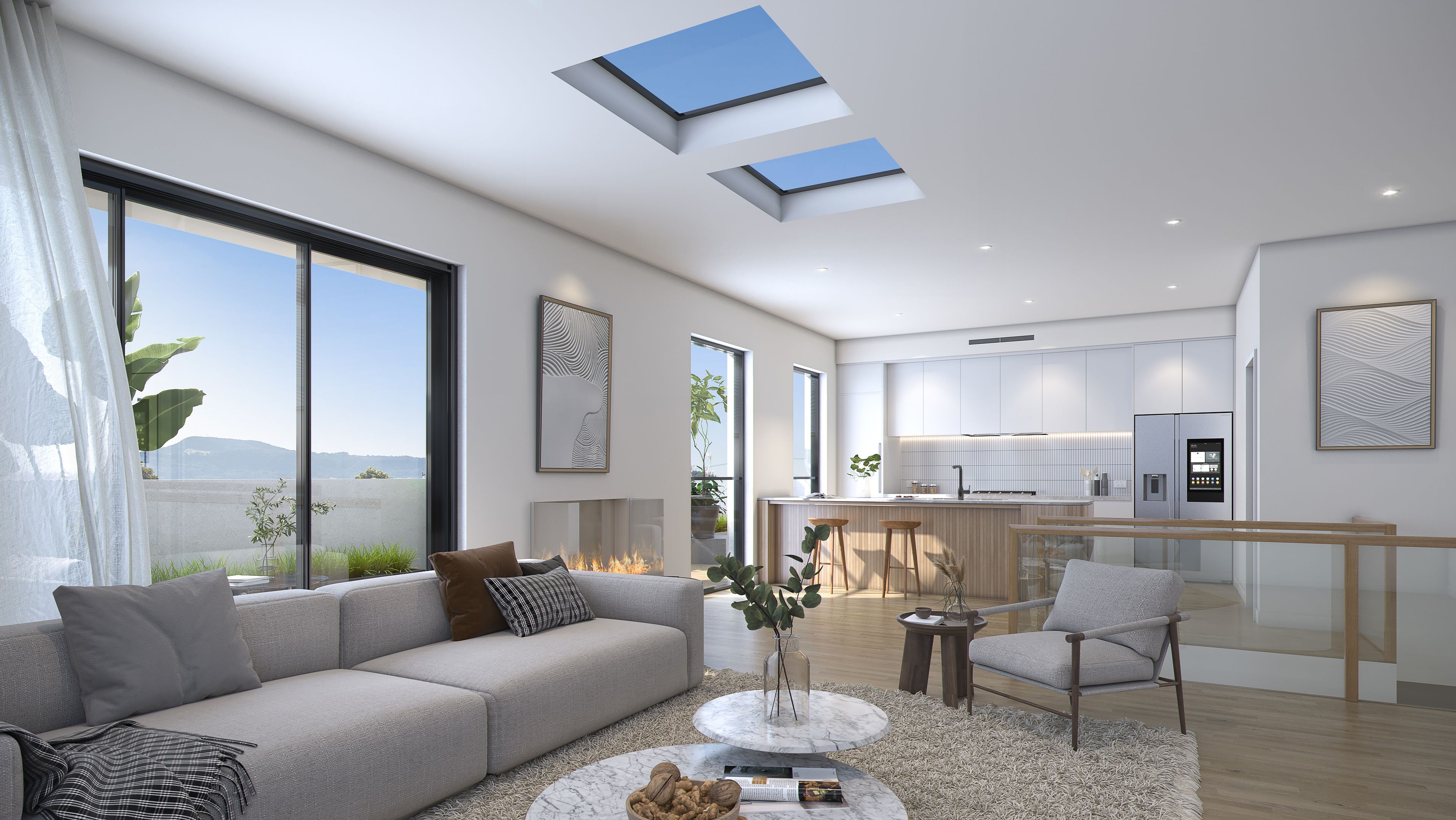 15-17 Blackwood Street, Gerringong, NSW 2534