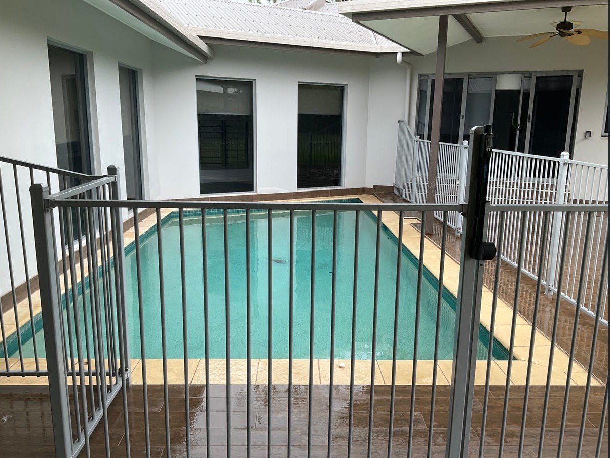 11 Langdon Street, Durack, NT 0830