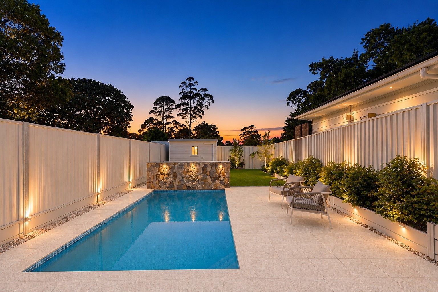 7A Milford Road, Miranda, NSW 2228