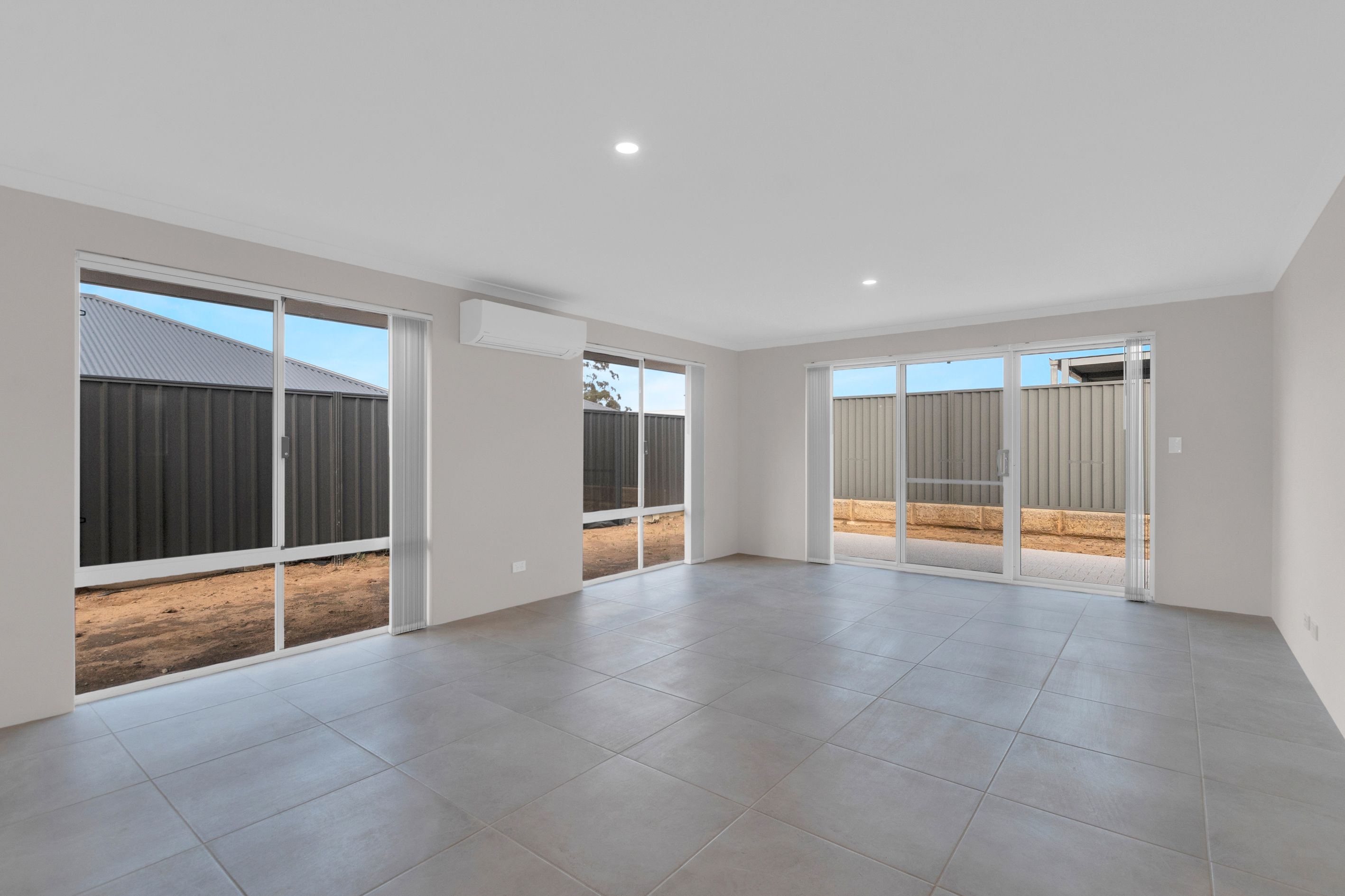 5 Taylor Mews, Waroona, WA 6215