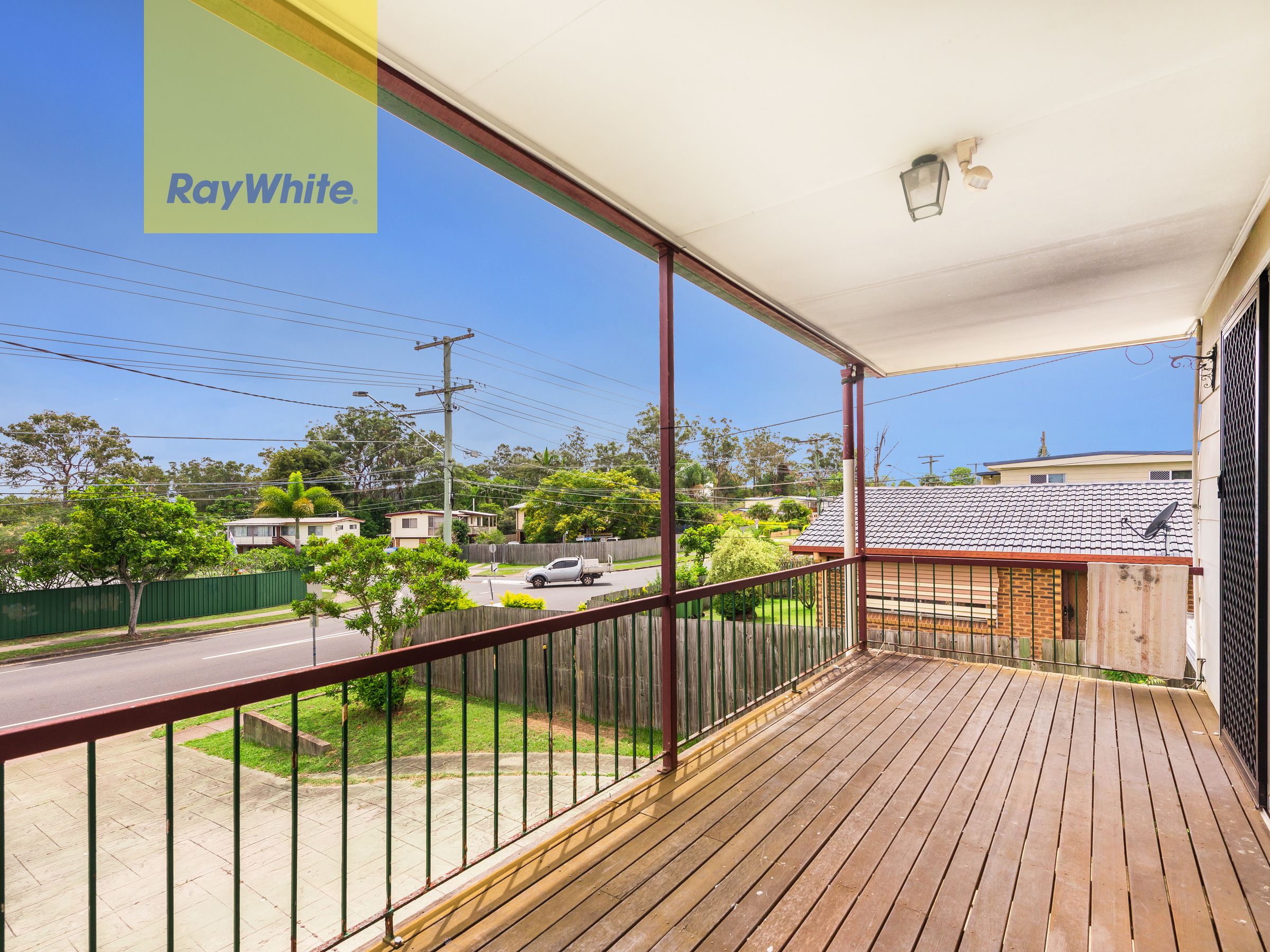150 Juers Street, Kingston, QLD 4114