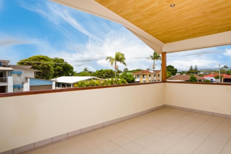 31B Boodera Road, Palm Beach, QLD 4221