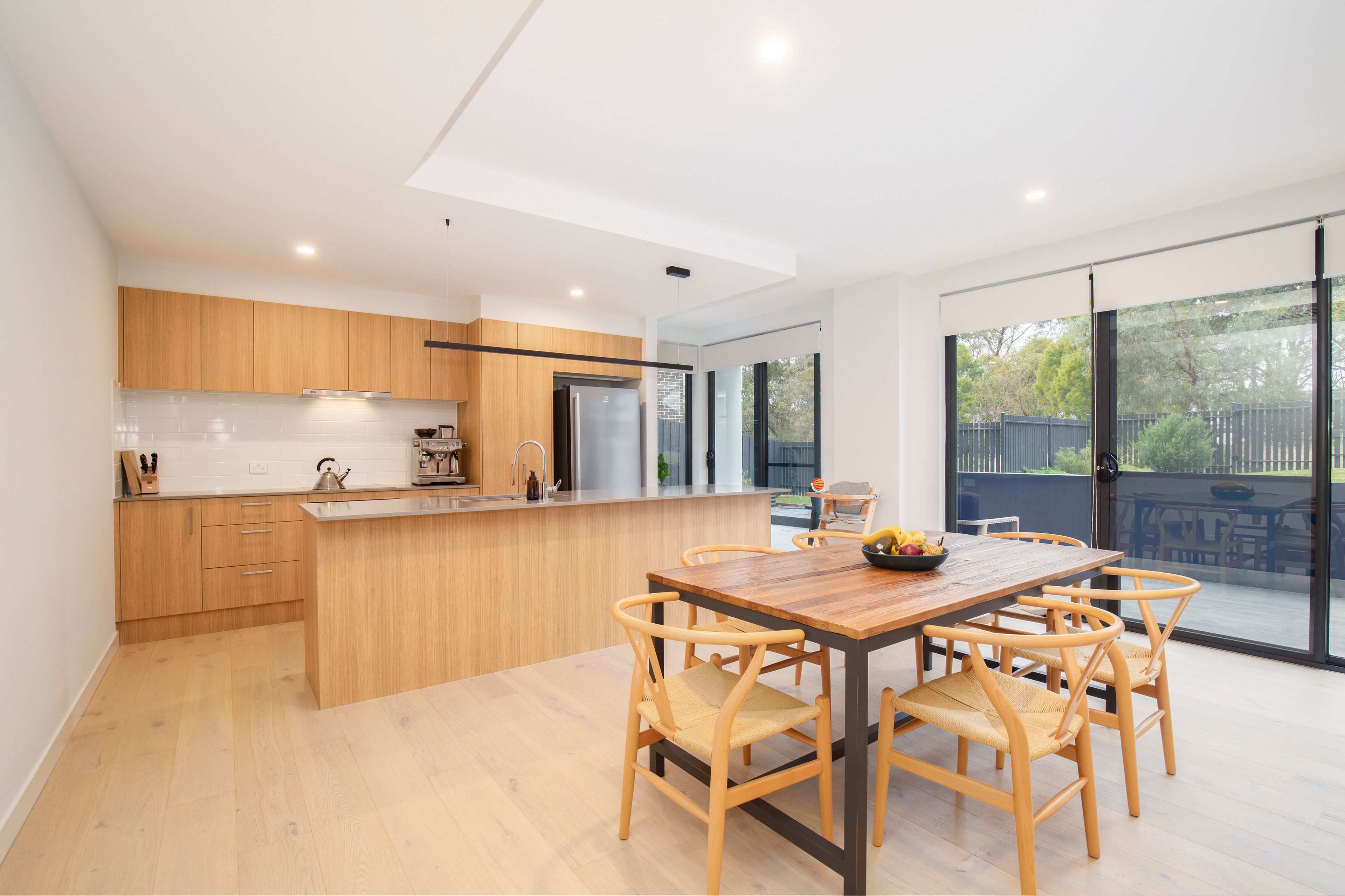 13/144 Dudley Road, Whitebridge, NSW 2290